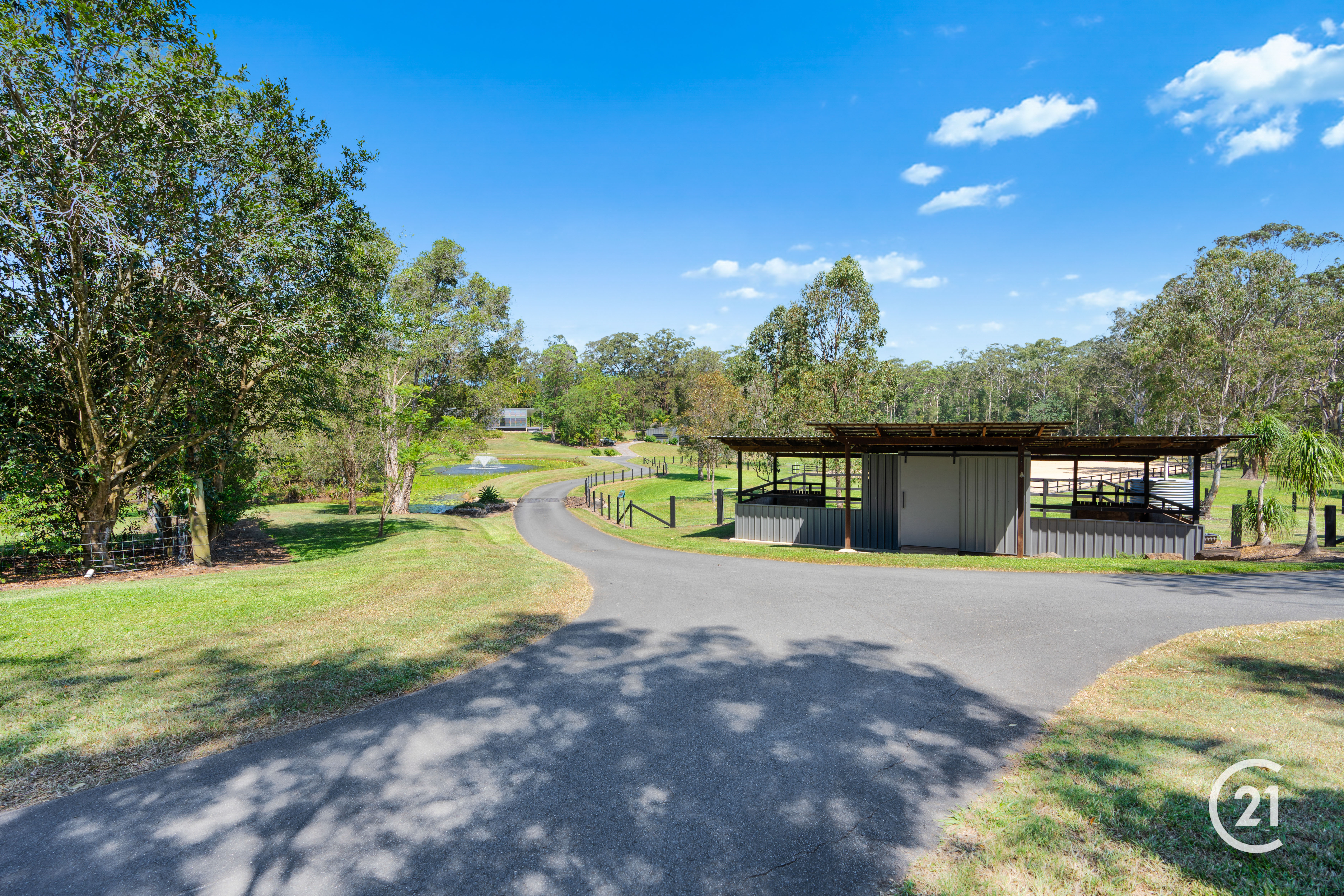 25 Laguna Grove, Doonan Sold by Ray White Noosa - image 34