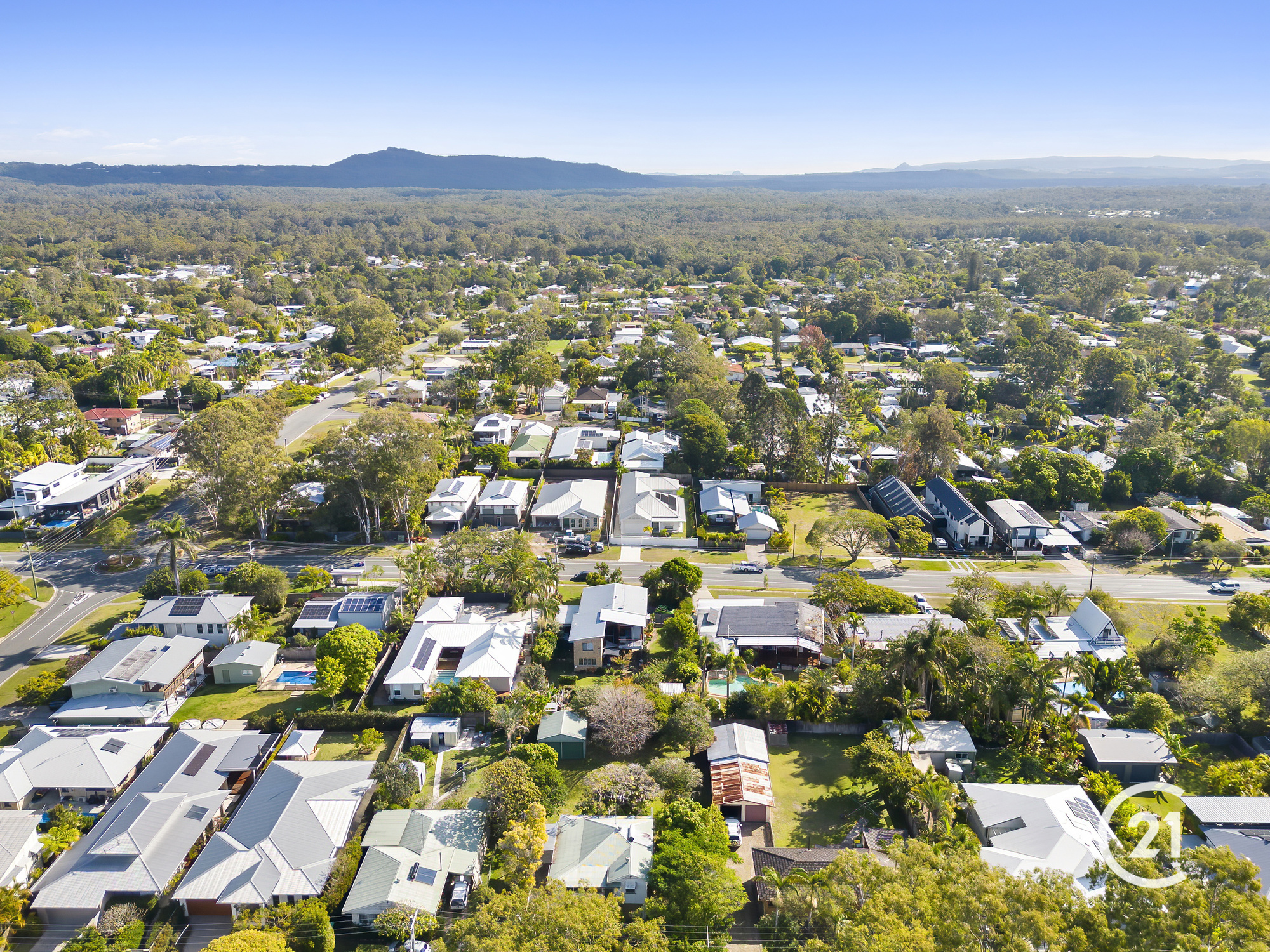 78 Ward Street, Tewantin Sold by Ray White Noosa - image 28