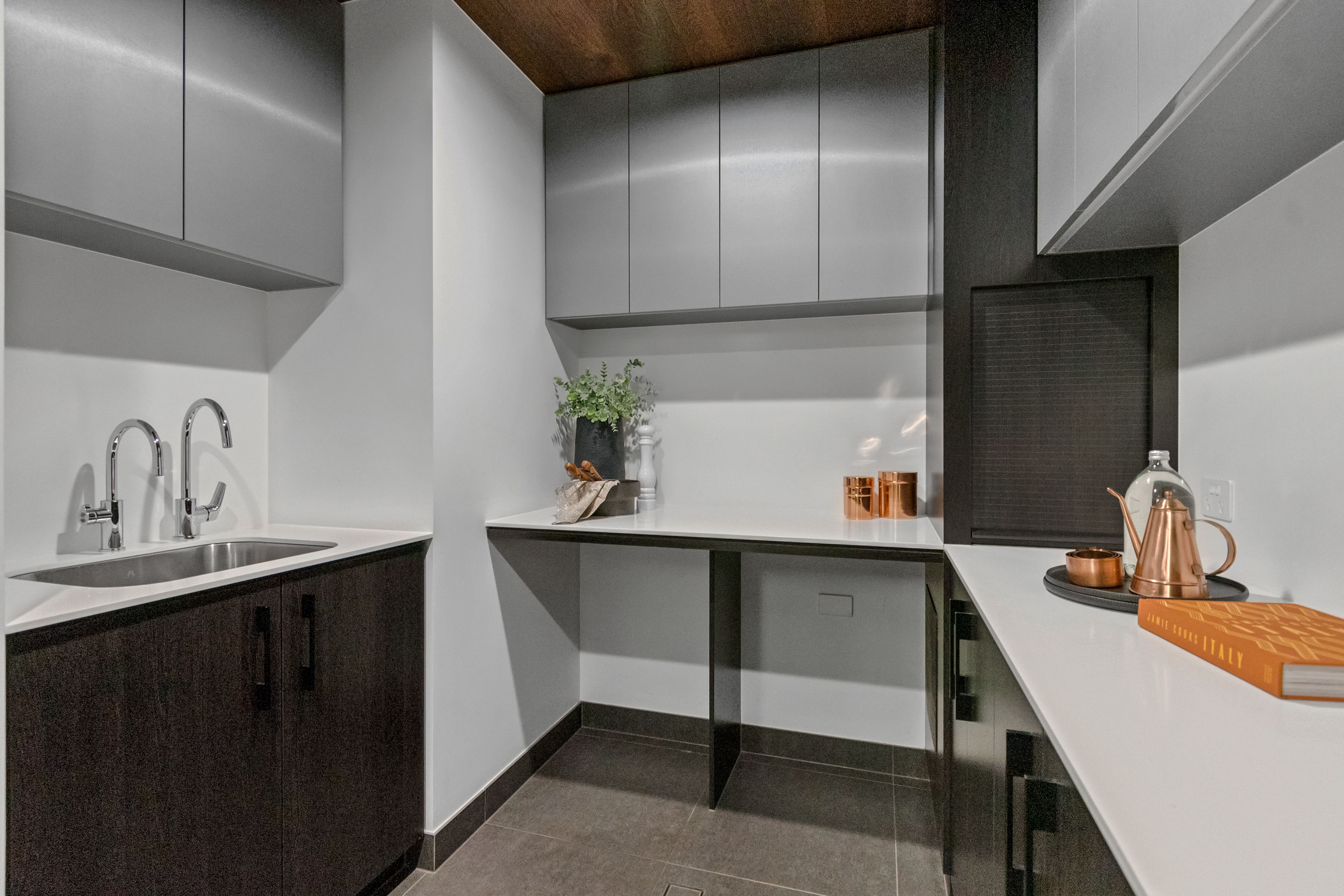 22 Seahorse Place, Noosa Waters Sold by Ray White Noosa - image 27