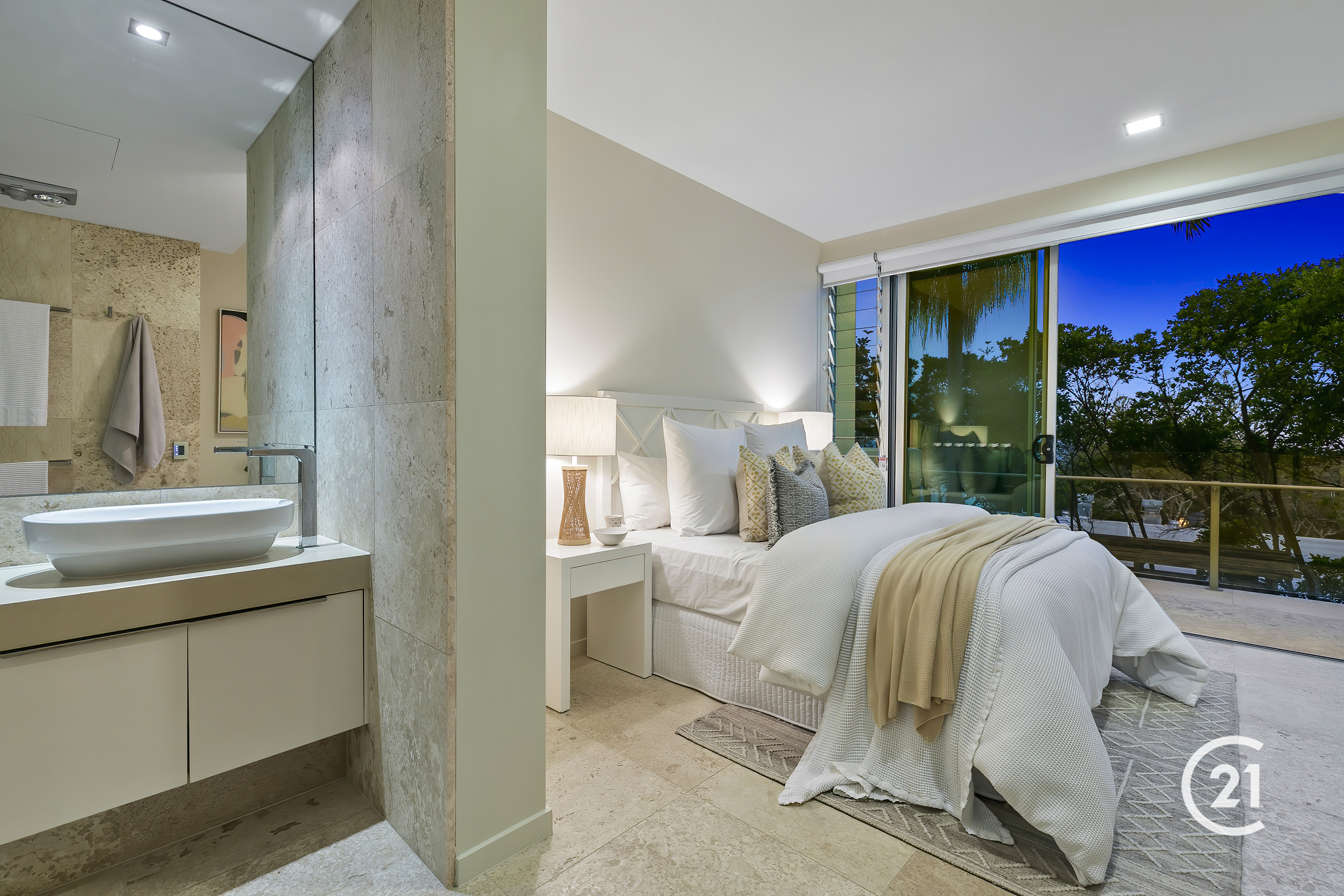 1/18 Douglas Street, Sunshine Beach Sold by Ray White Noosa - image 27