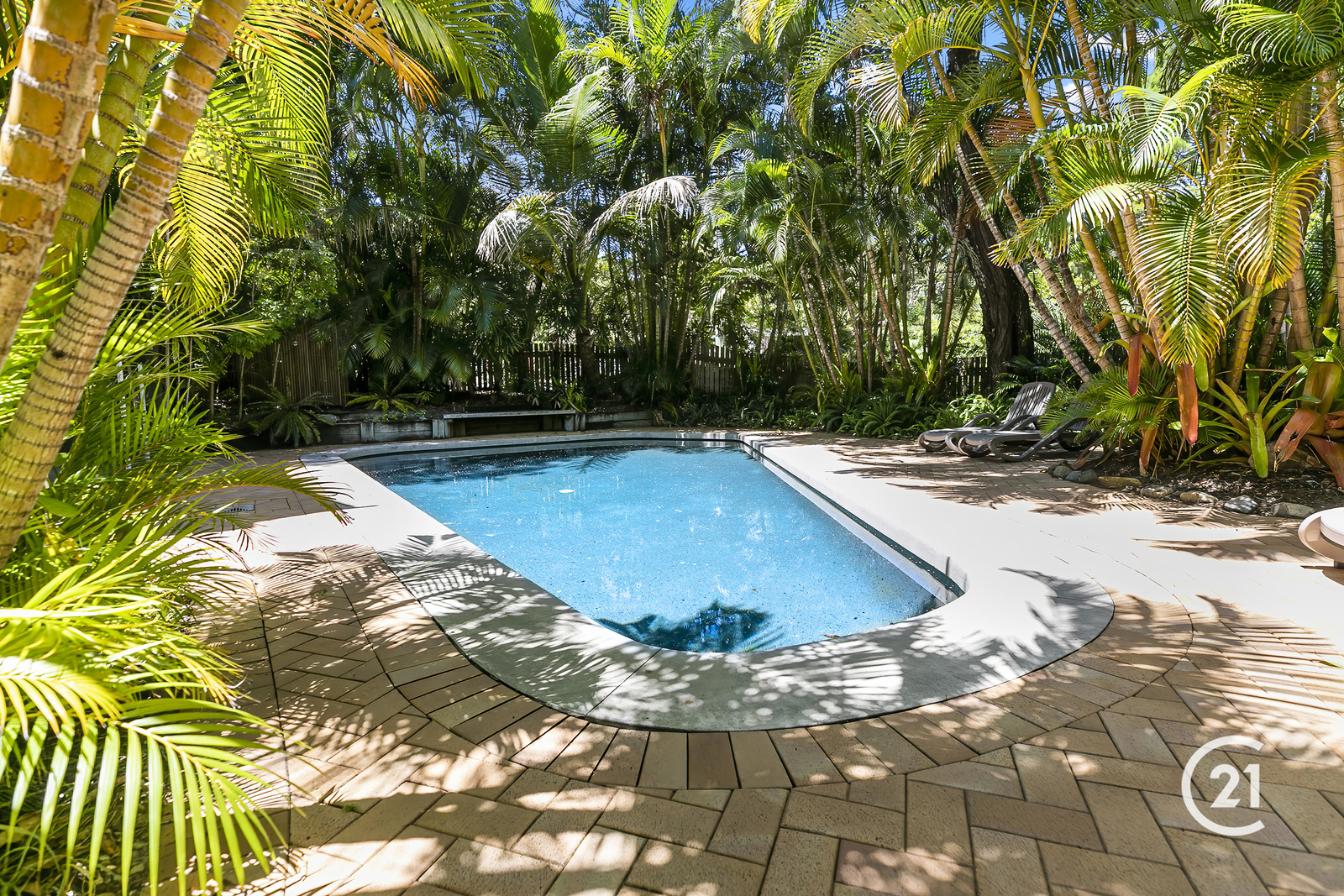 7/1 Mitti Street, Noosa Heads Sold by Ray White Noosa - image 35