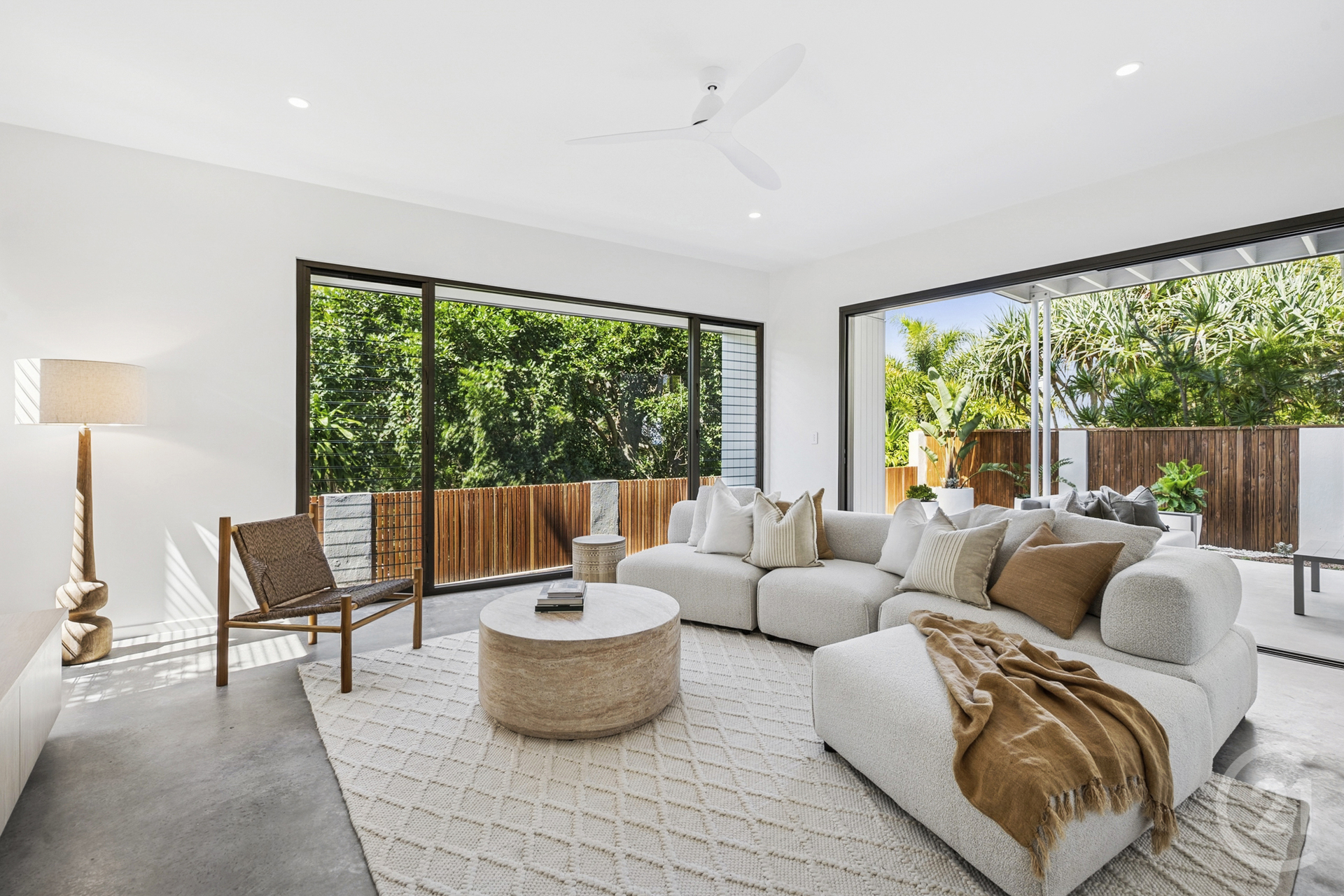 19 Elanda Street, Sunshine Beach Sold by Ray White Noosa - image 30