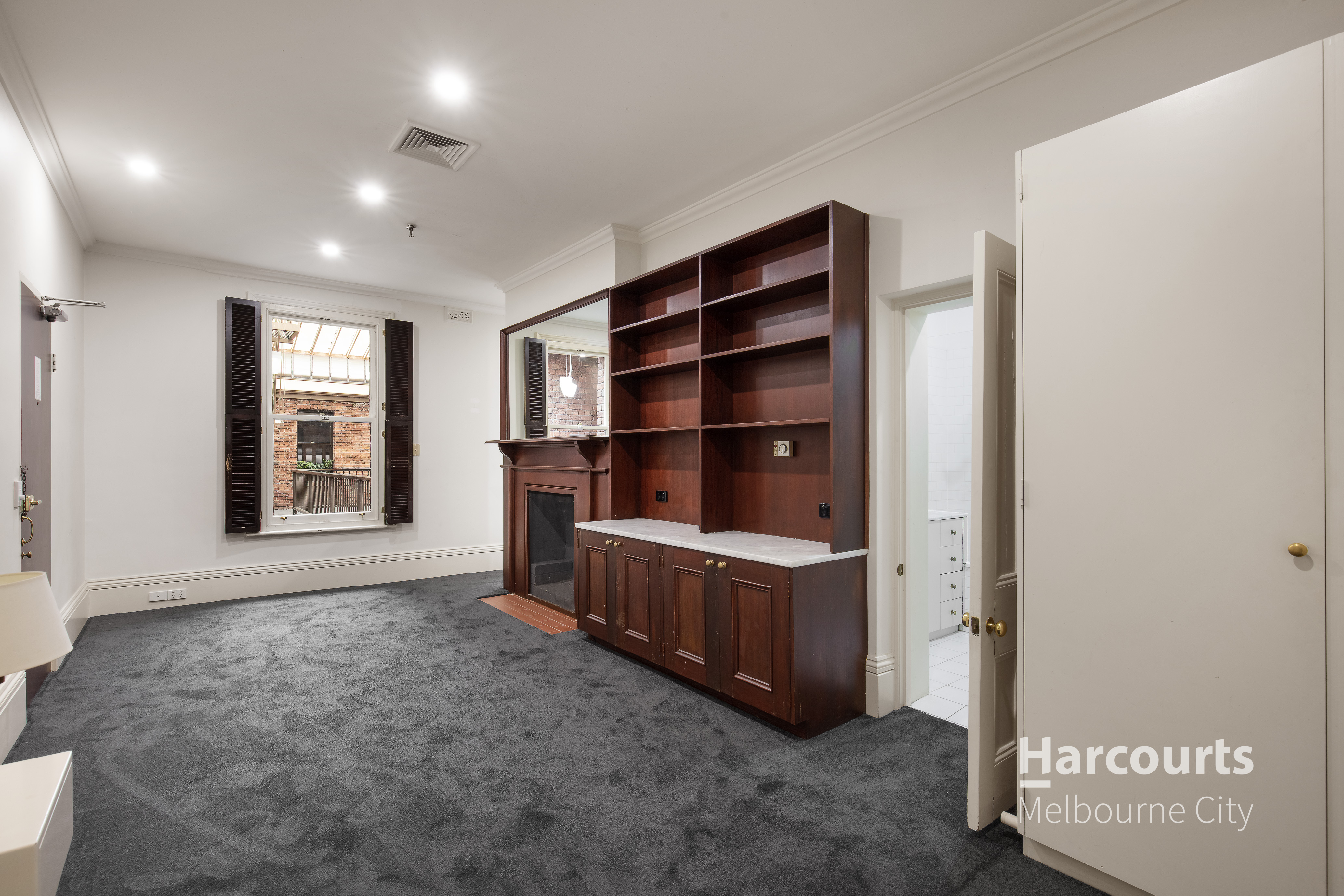 20/24 Little Bourke Street, Melbourne Leased by Harcourts Melbourne City - image 5