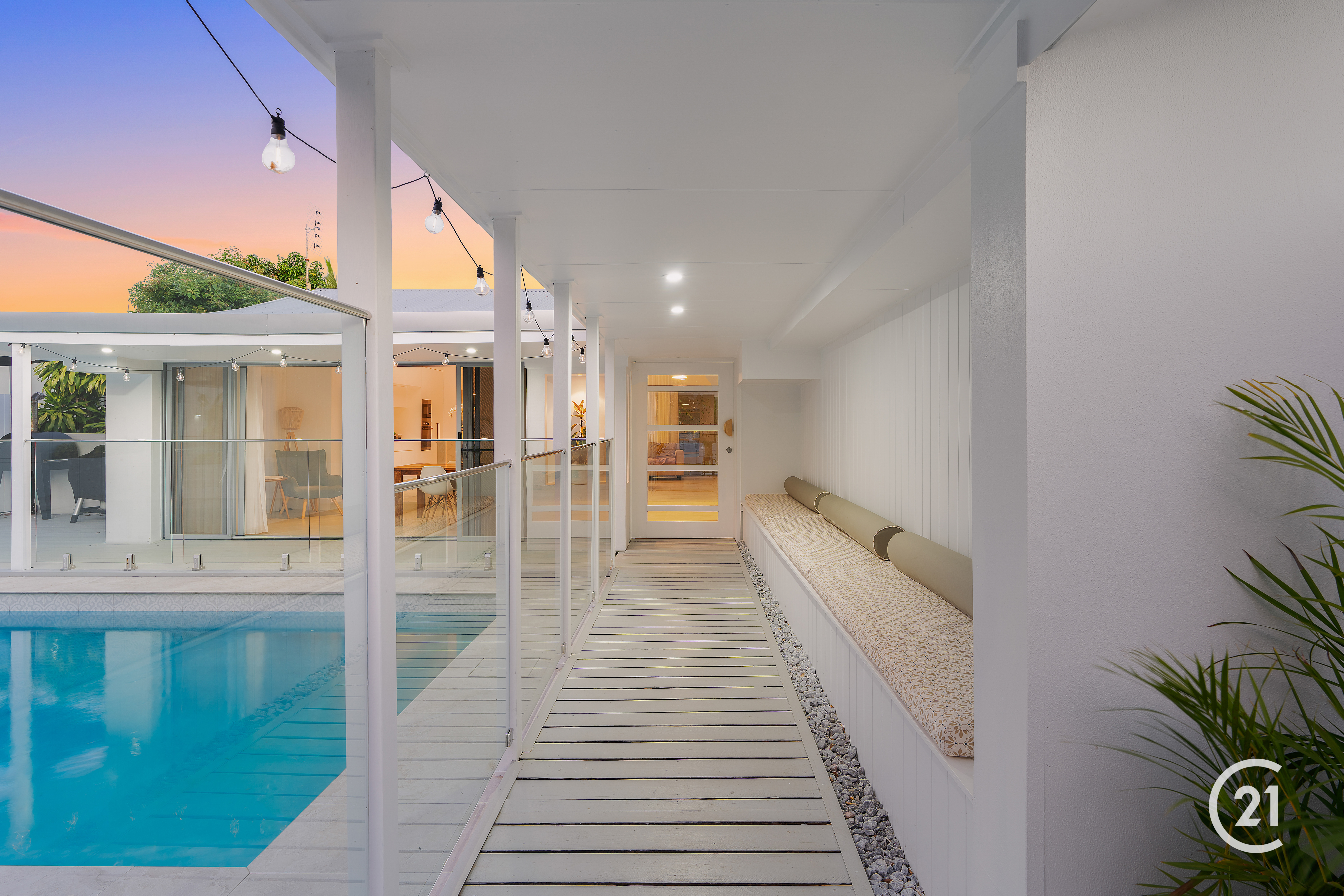 8 Wyona Drive, Noosa Heads Sold by Ray White Noosa - image 28