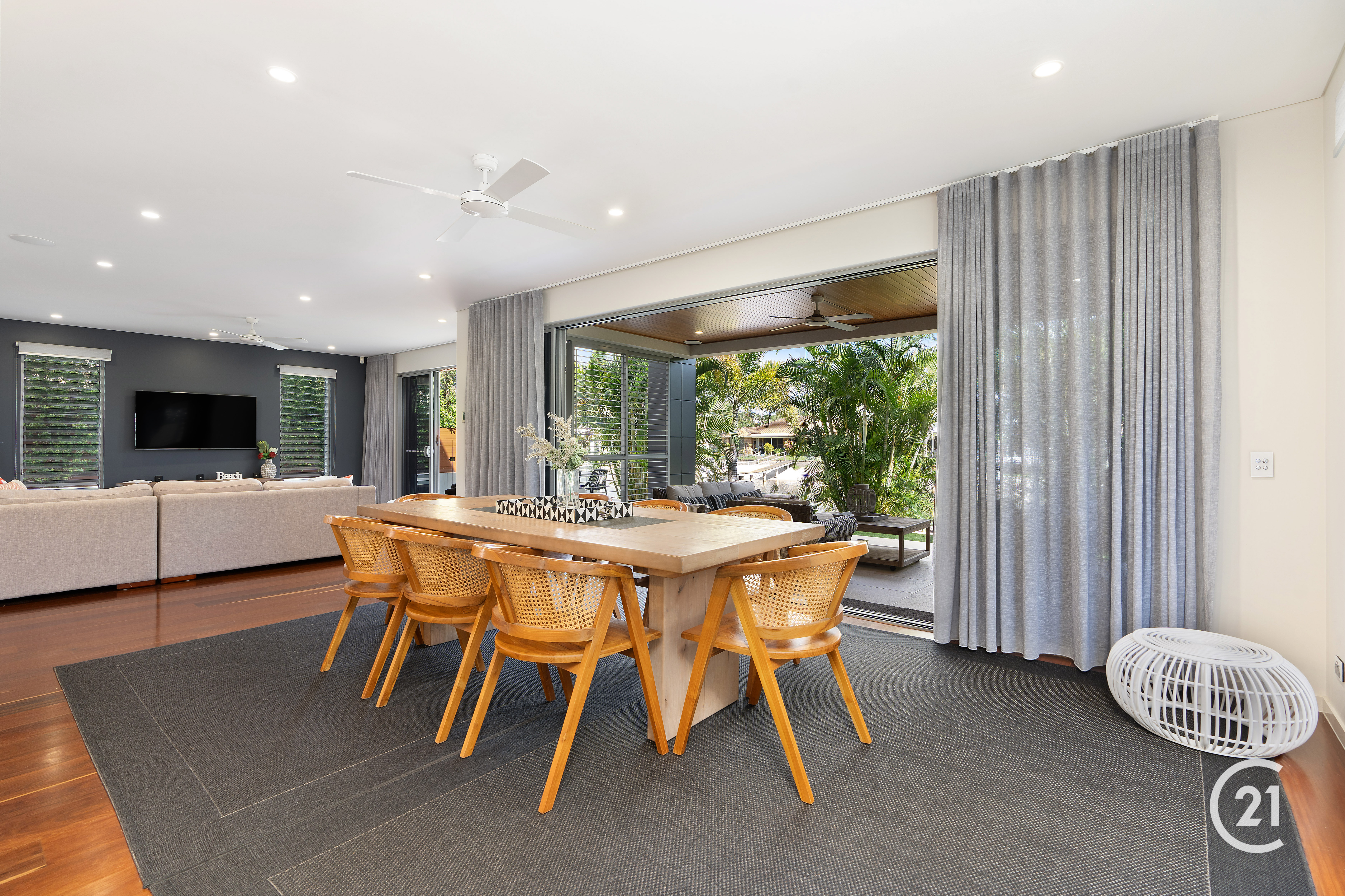 28 Mossman Court, Noosa Heads Sold by Ray White Noosa - image 33