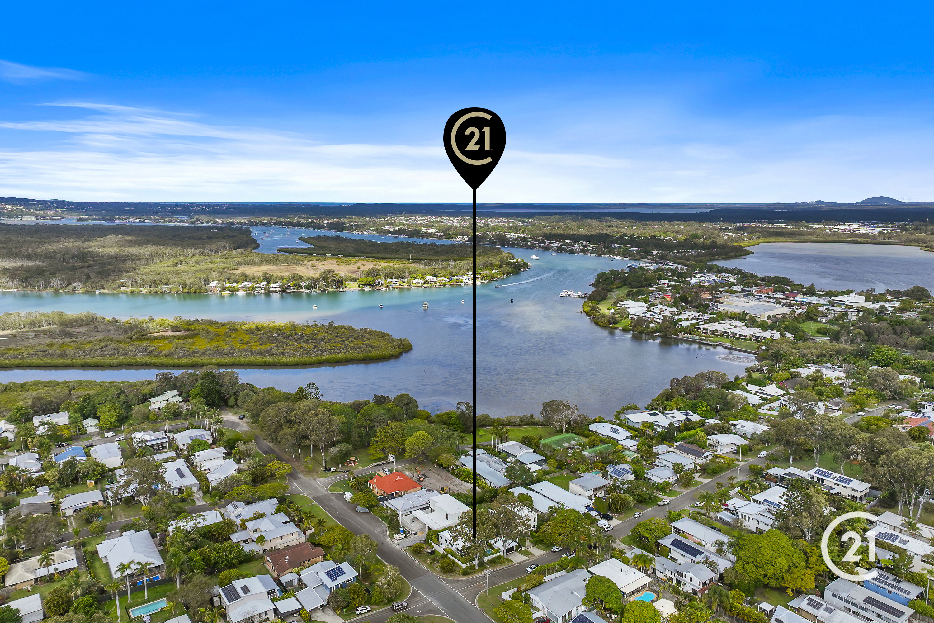 65 Ward Street, Tewantin Sold by Ray White Noosa - image 34