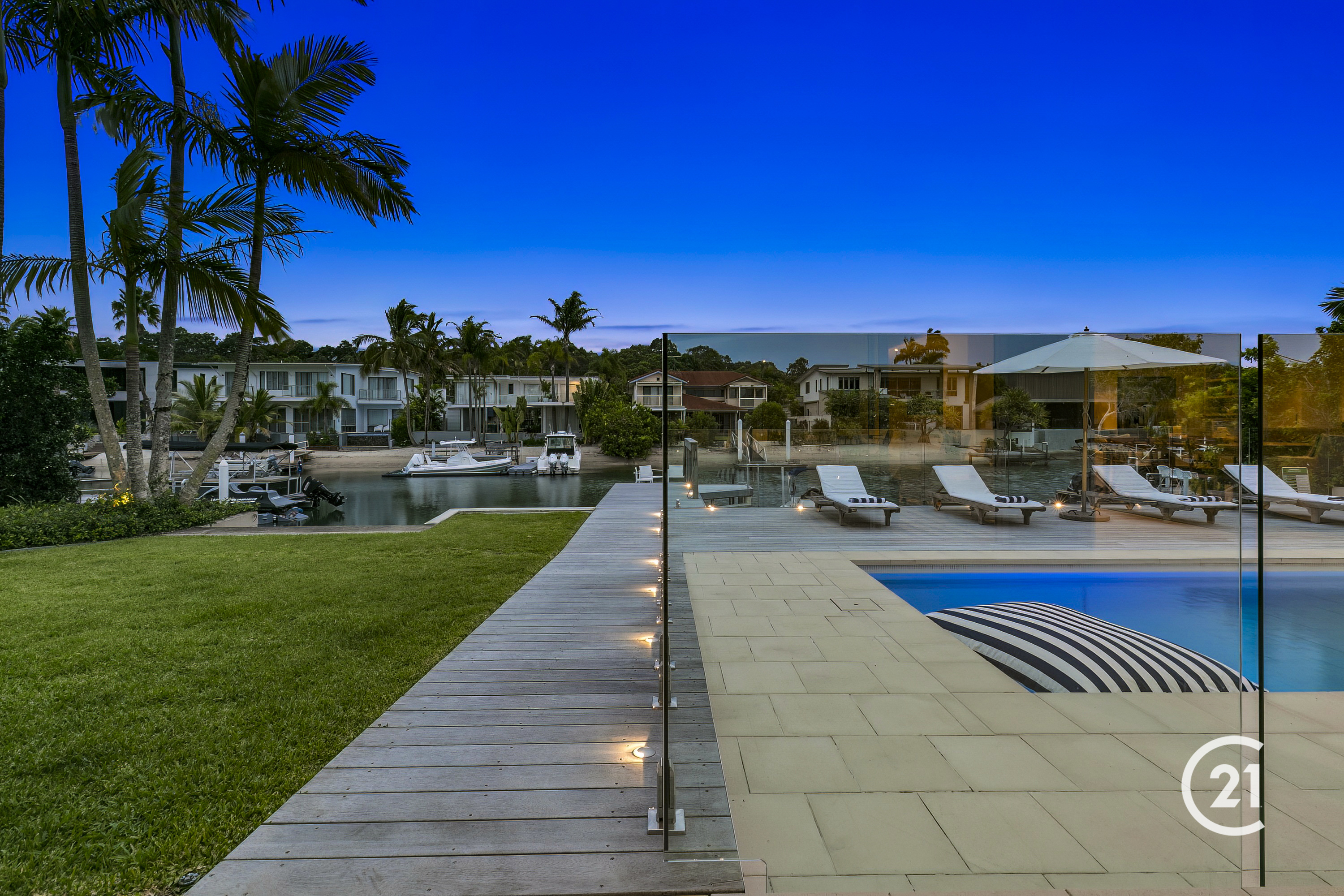 15 Key Court, Noosa Heads Sold by Ray White Noosa - image 30