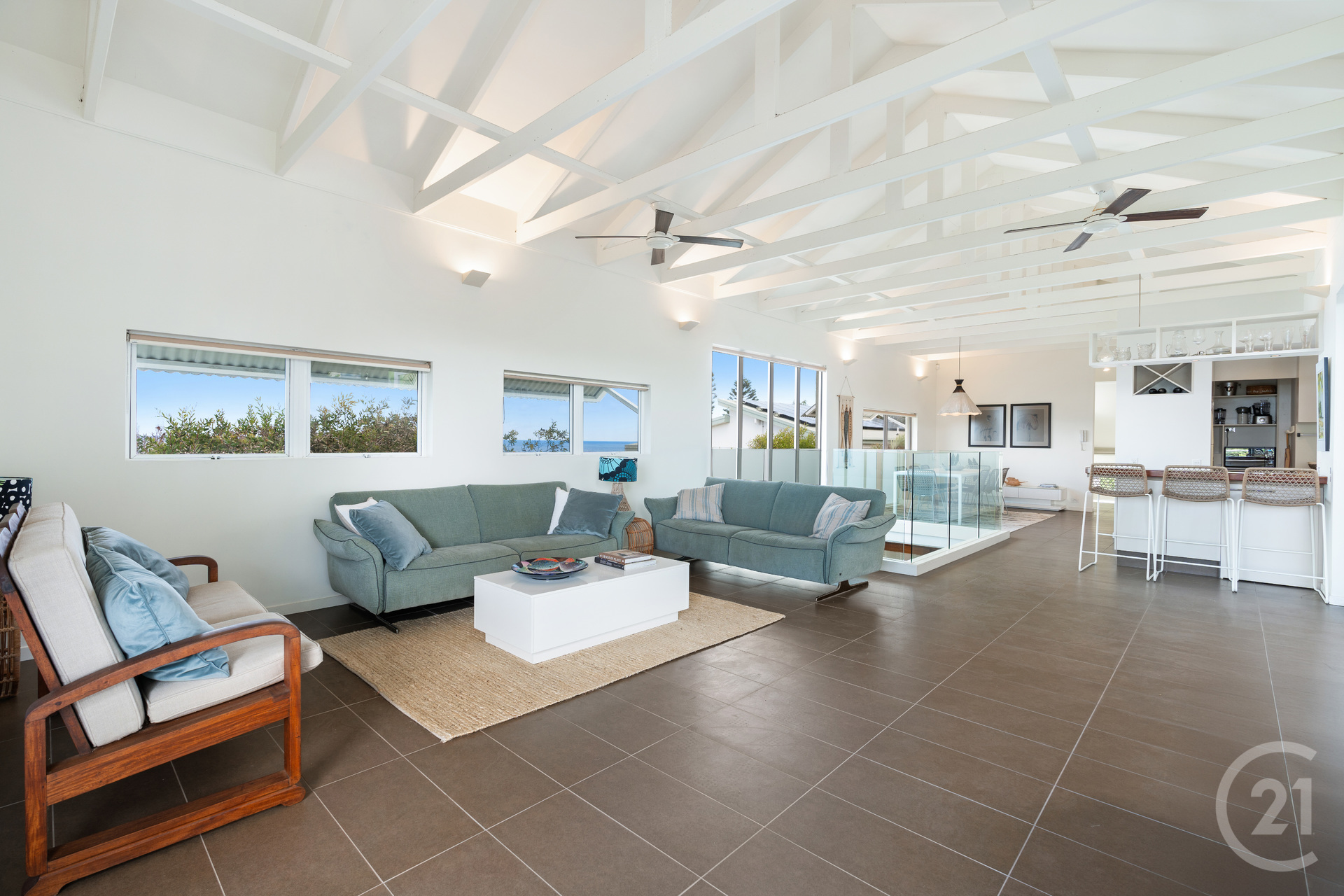 23 Ross Crescent, Sunshine Beach Sold by Ray White Noosa - image 28