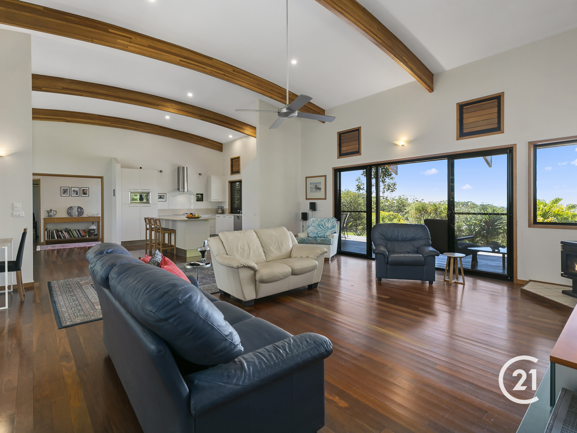 12 Coast View Parade, Doonan Sold by Ray White Noosa - image 27