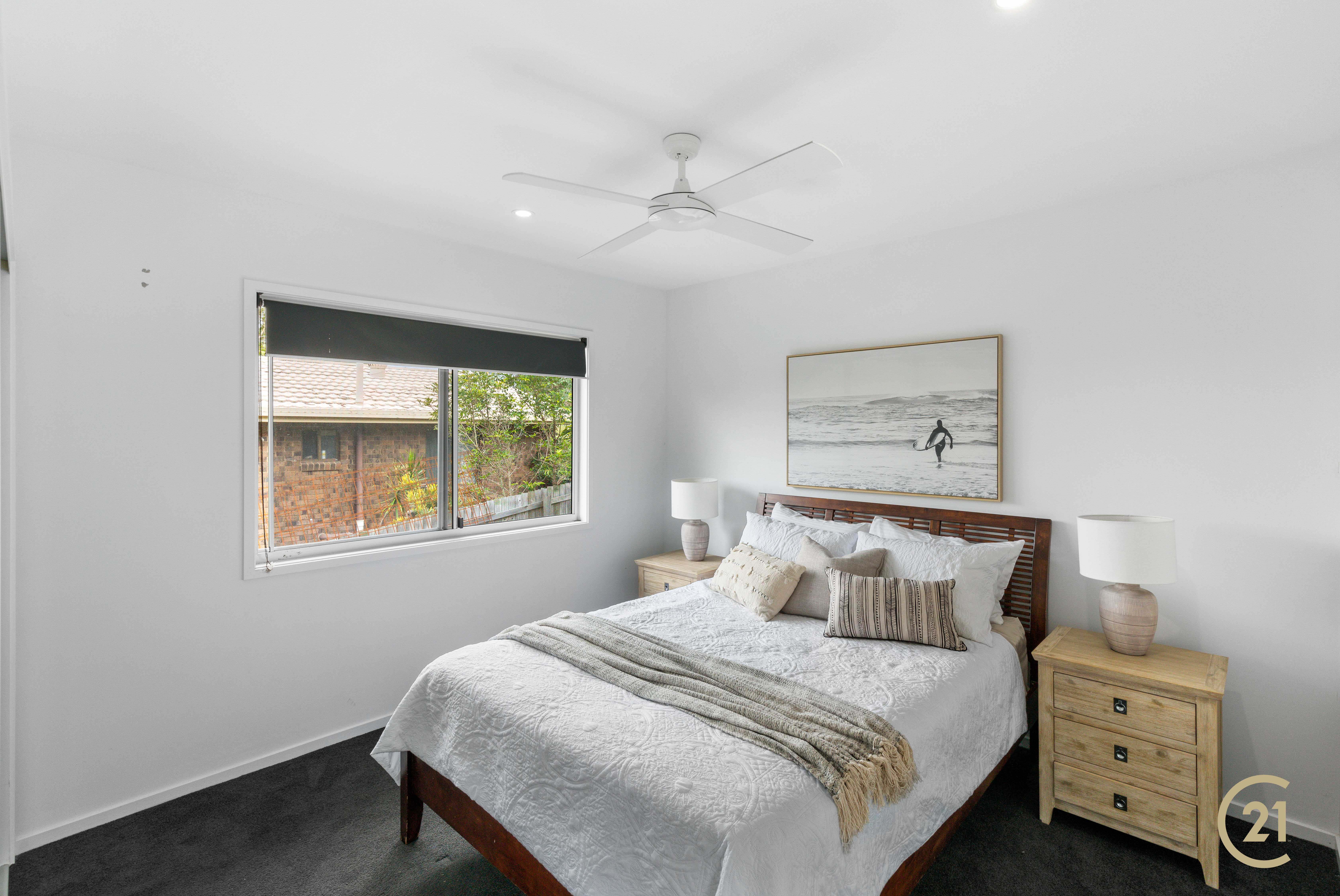 4 Lyrebird Court, Peregian Beach Sold by Ray White Noosa - image 29