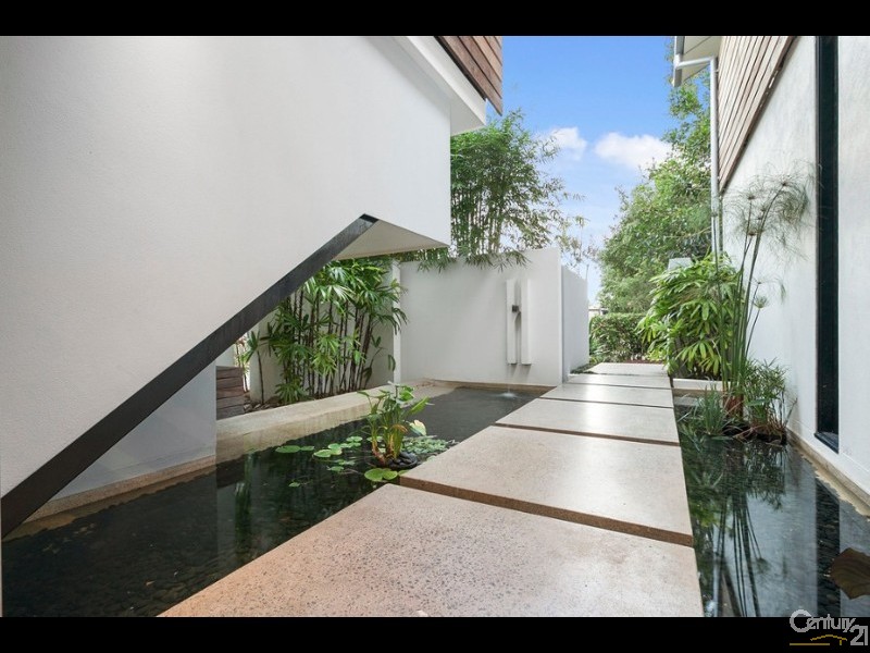 13 Wild Apple Court, Noosa Heads Sold by Ray White Noosa - image 33