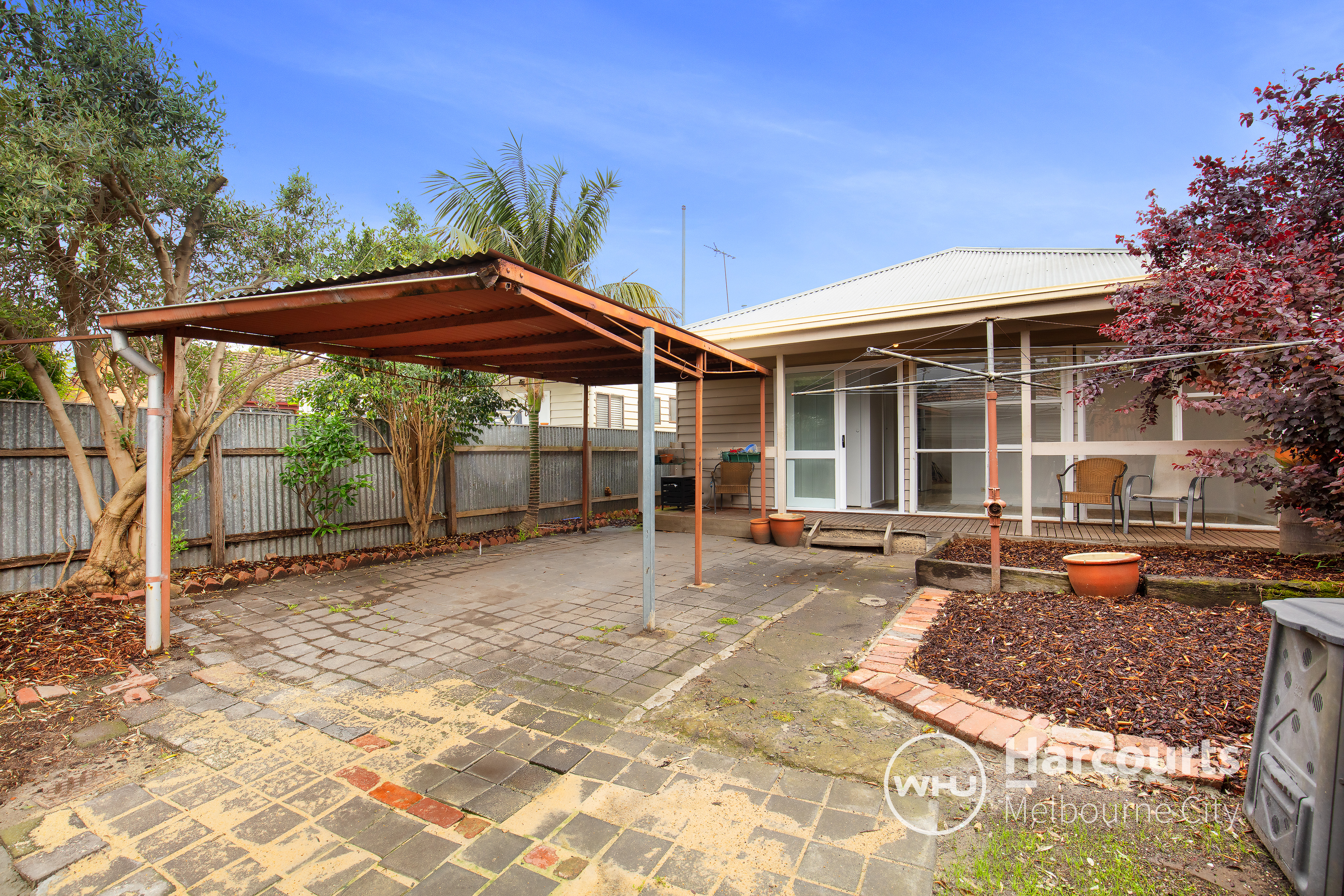 143 Chirnside Street, Kingsville Sold by Harcourts Melbourne City - image 5