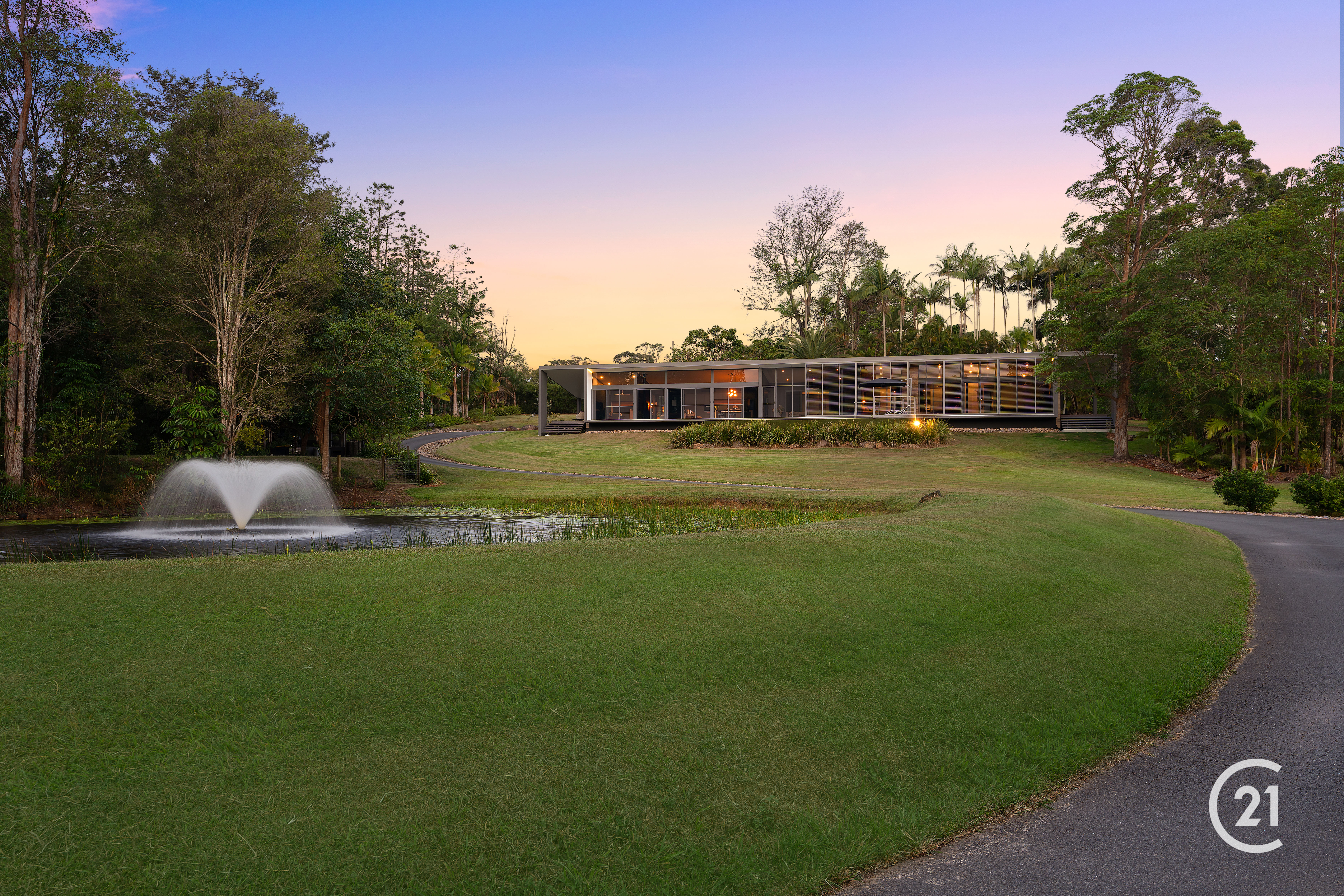 25 Laguna Grove, Doonan Sold by Ray White Noosa - image 35