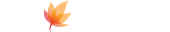 Baldivis Parks 
