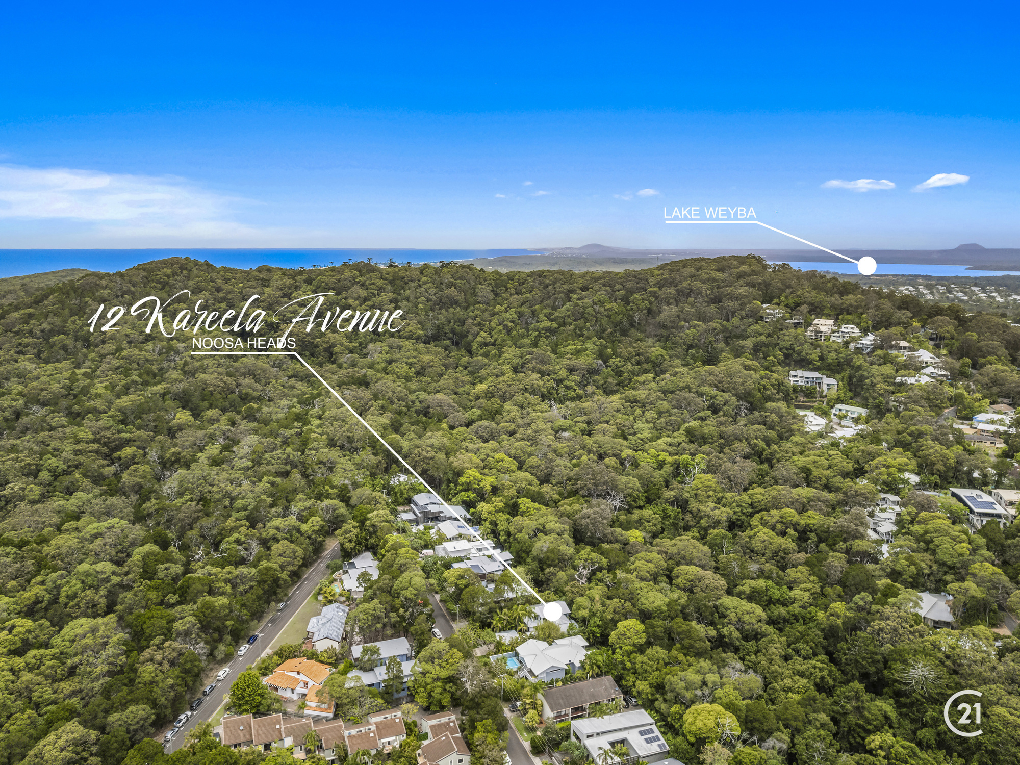 12 Kareela Avenue, Noosa Heads Sold by Ray White Noosa - image 30