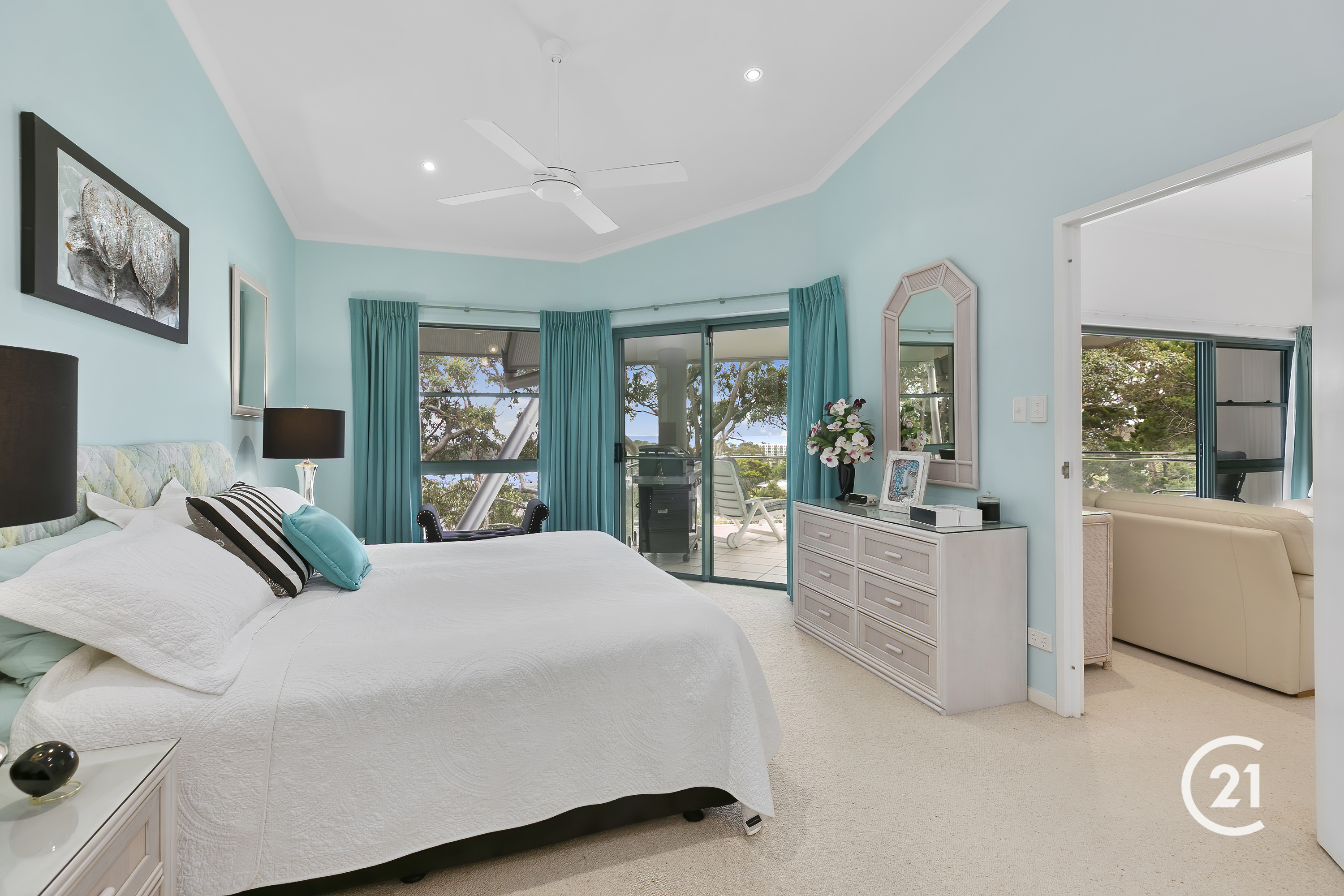 22/4 Serenity Close, Noosa Heads Sold by Ray White Noosa - image 27