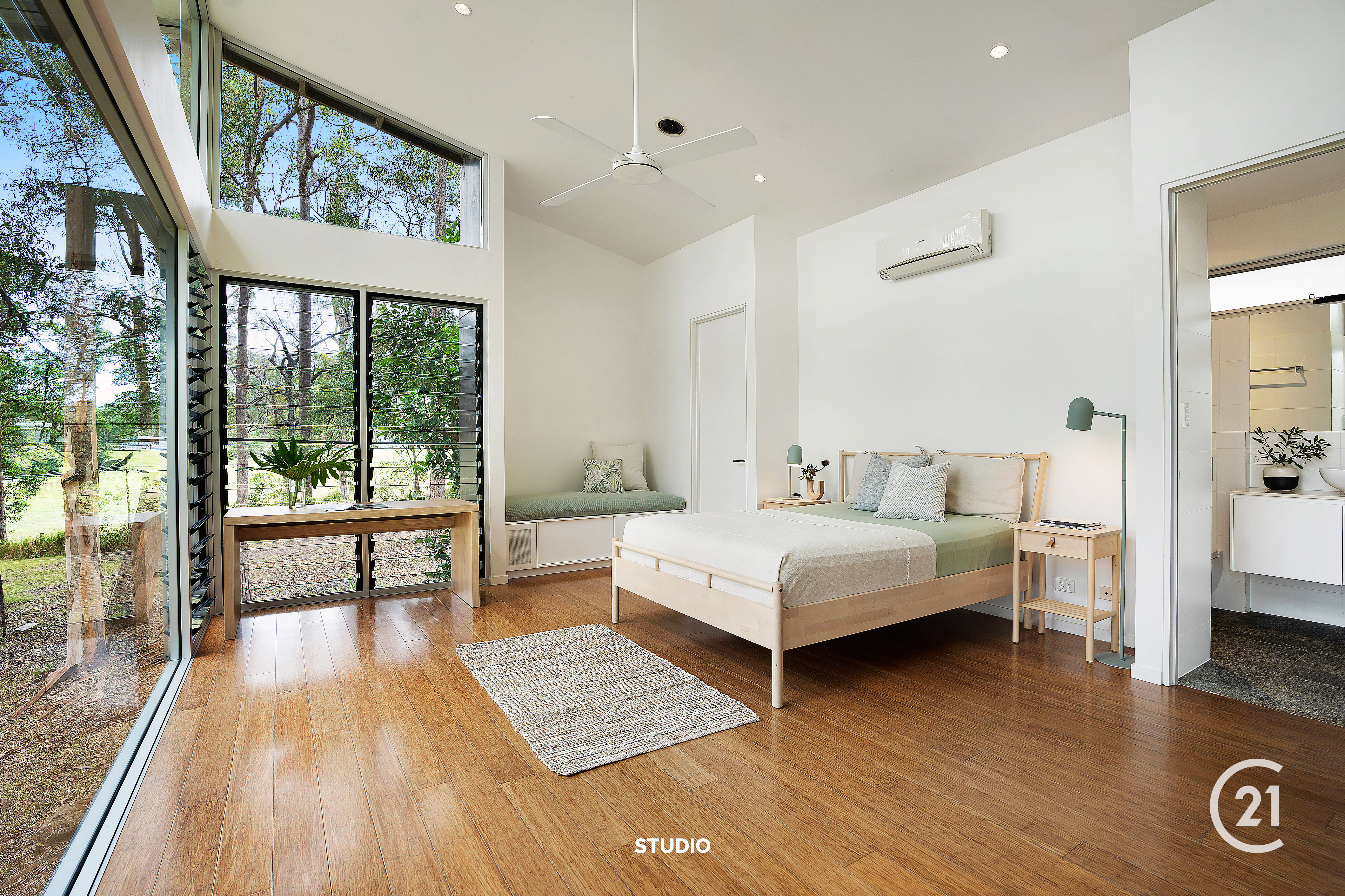 6 Wallaby Lane, Tinbeerwah Sold by Ray White Noosa - image 28
