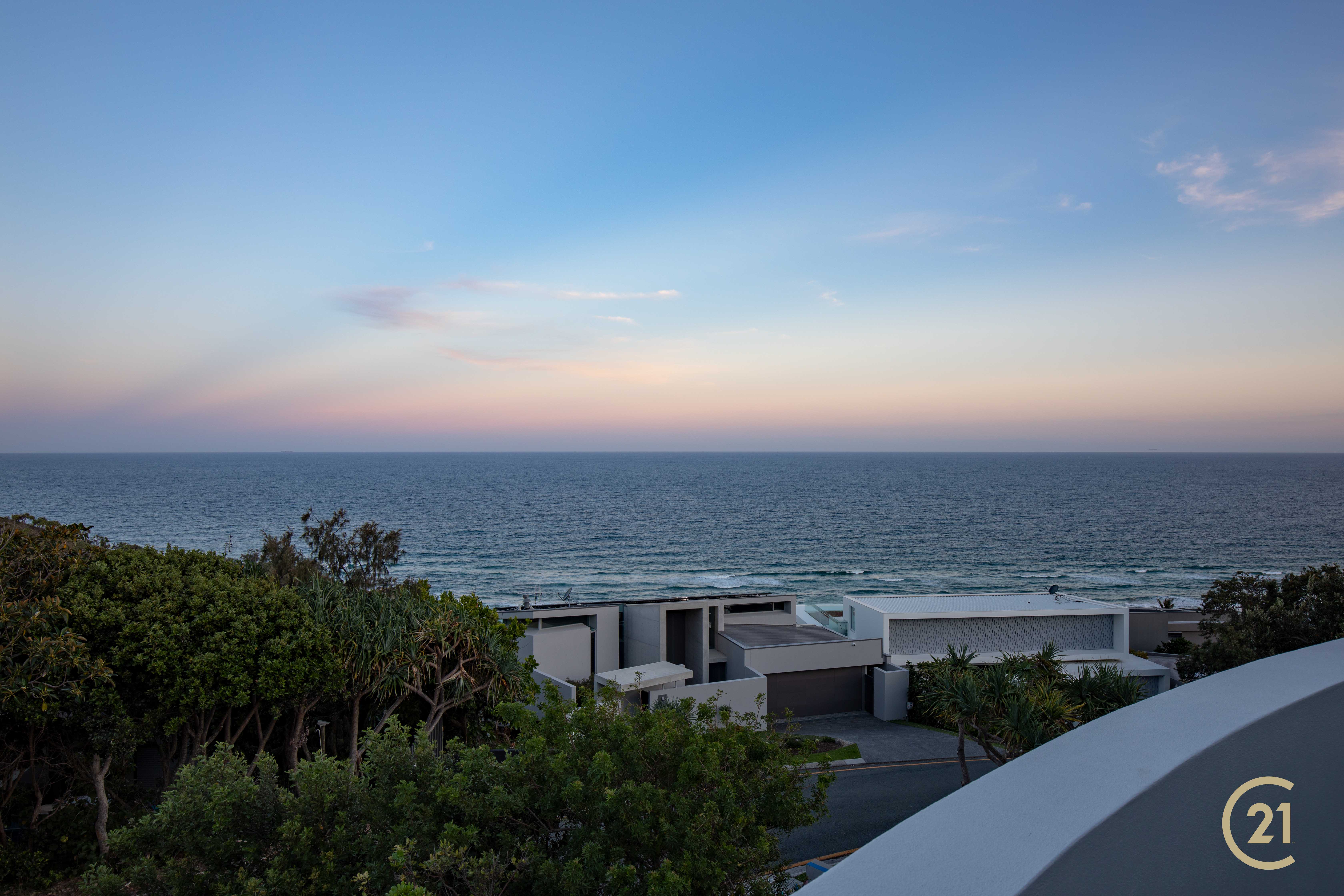 31 McAnally Drive, Sunshine Beach Sold by Ray White Noosa - image 27