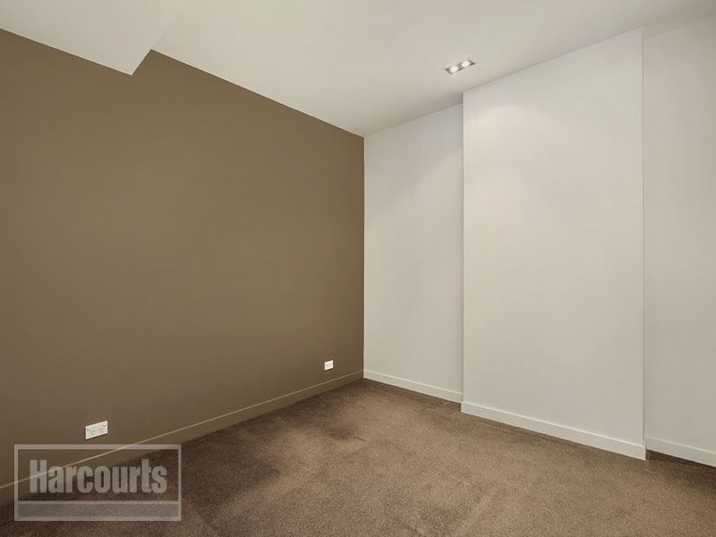 116V/162 Albert Street, East Melbourne Sold by Harcourts Melbourne City - image 5