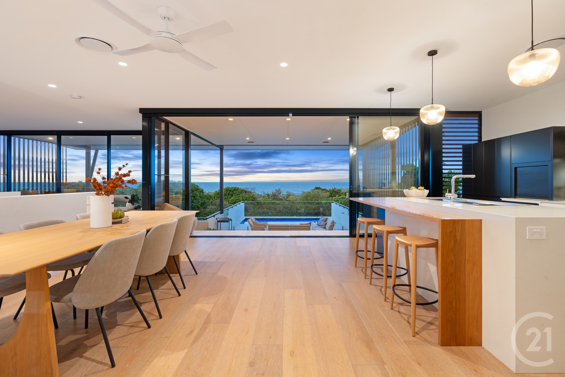 22 Peregian Esplanade, Peregian Beach Sold by Ray White Noosa - image 34