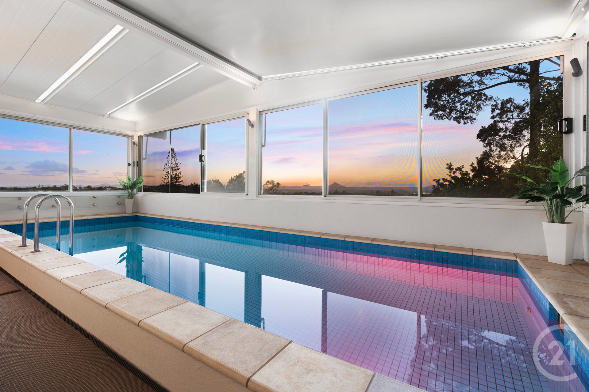 20 Berrima Row, Noosa Heads Sold by Ray White Noosa - image 29
