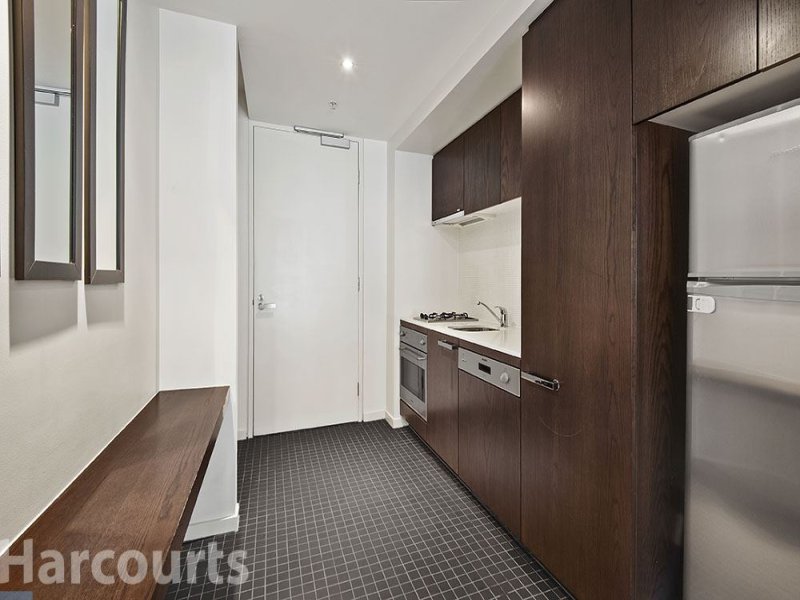 205V/162 Albert Street, East Melbourne Sold by Harcourts Melbourne City - image 4