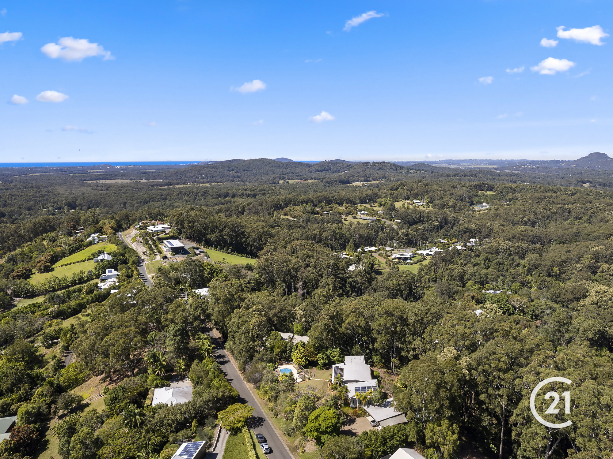 12 Coast View Parade, Doonan Sold by Ray White Noosa - image 30