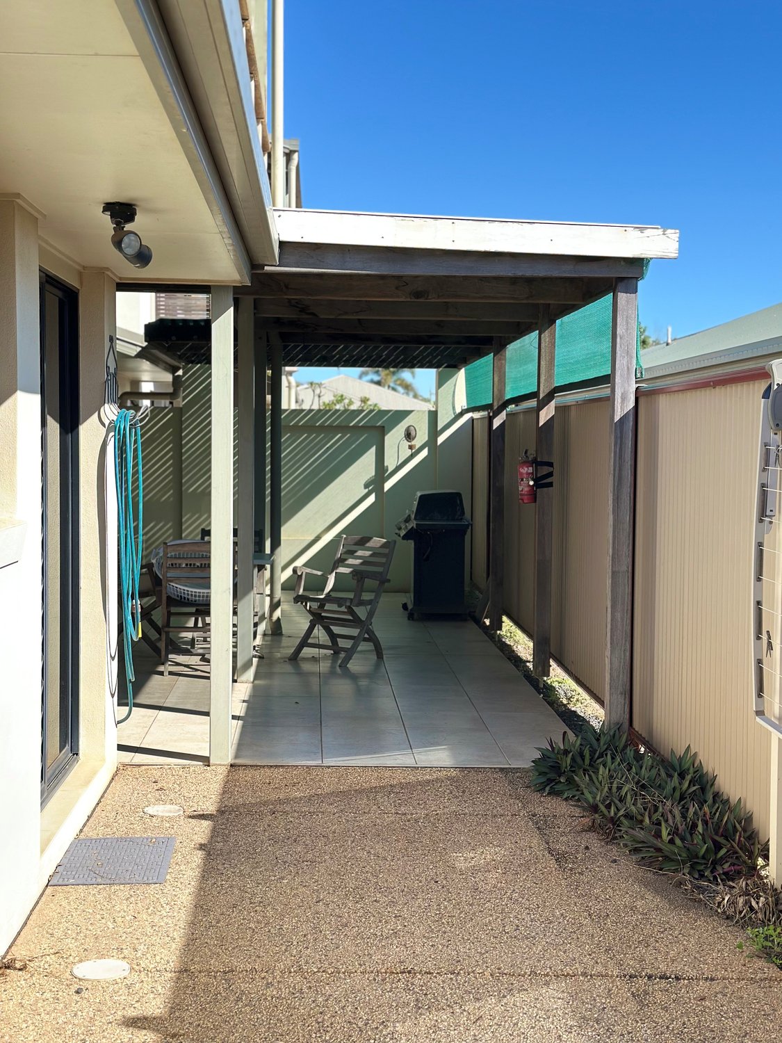 2/98 Grosvenor Drive, Moranbah Leased by Infinity Property Specialists - image 23
