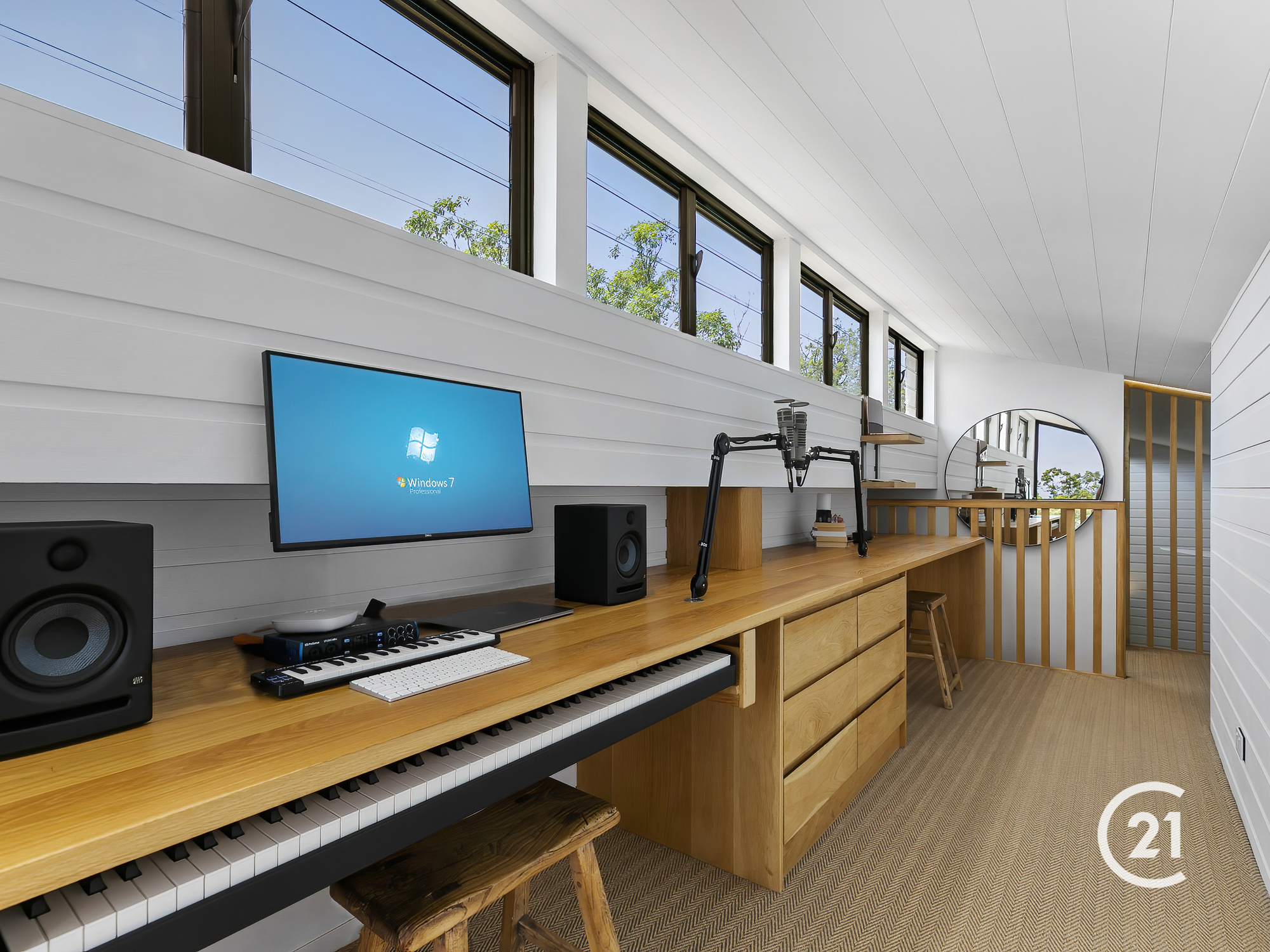 7/1 Mitti Street, Noosa Heads Sold by Ray White Noosa - image 32