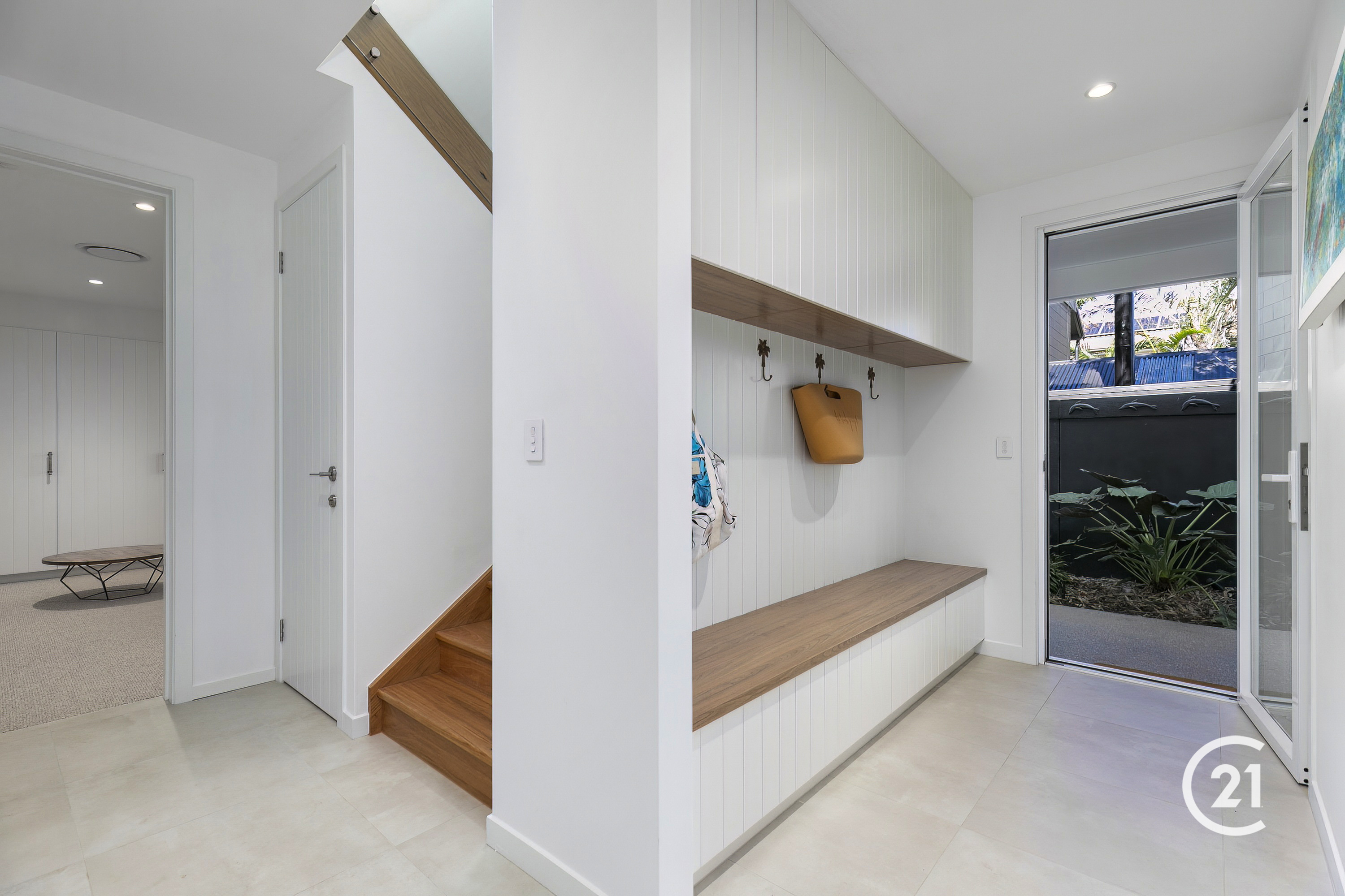 6 Elanda Street, Sunshine Beach Sold by Ray White Noosa - image 28
