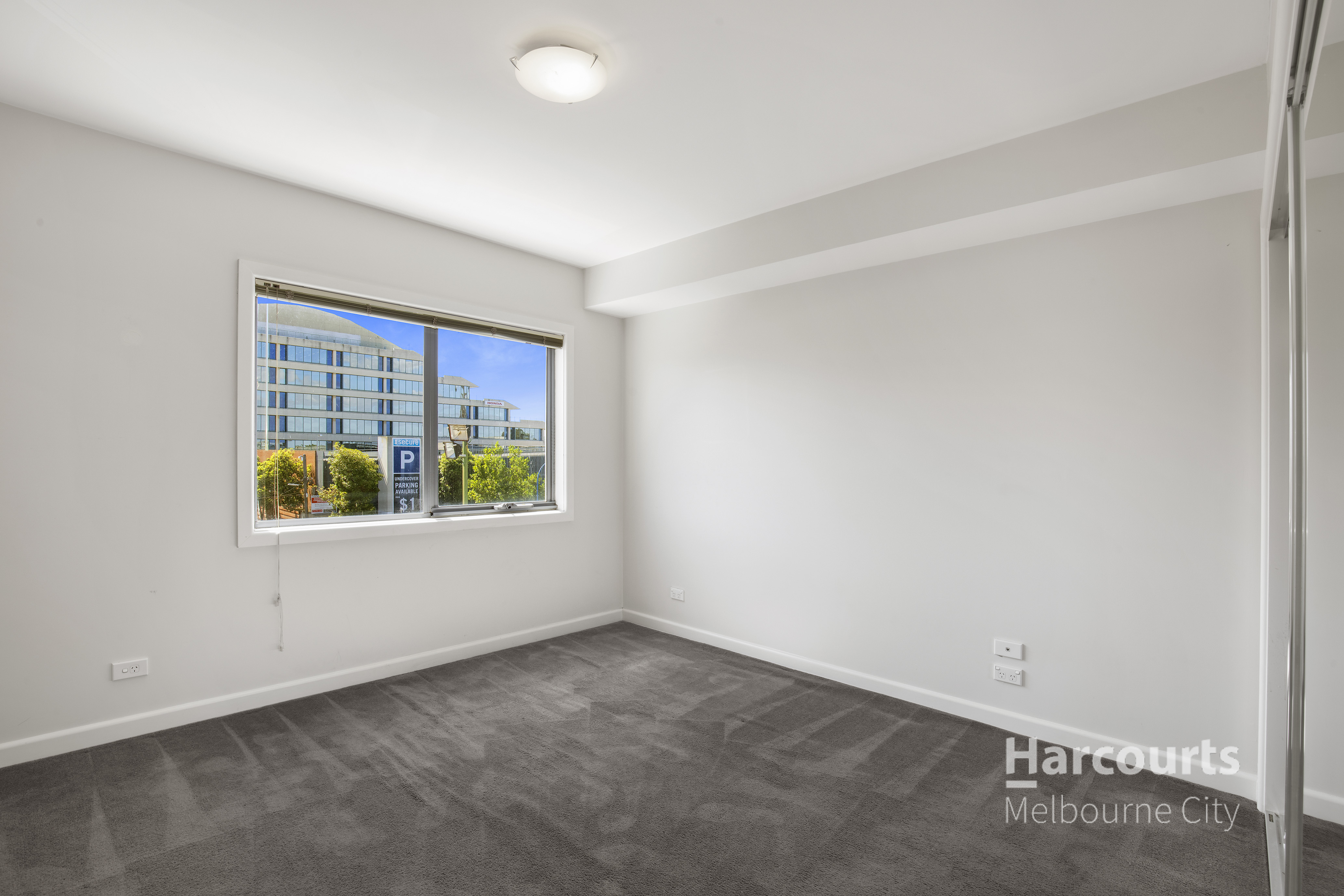 20/40 Young Street, Moonee Ponds Leased by Harcourts Melbourne City - image 6