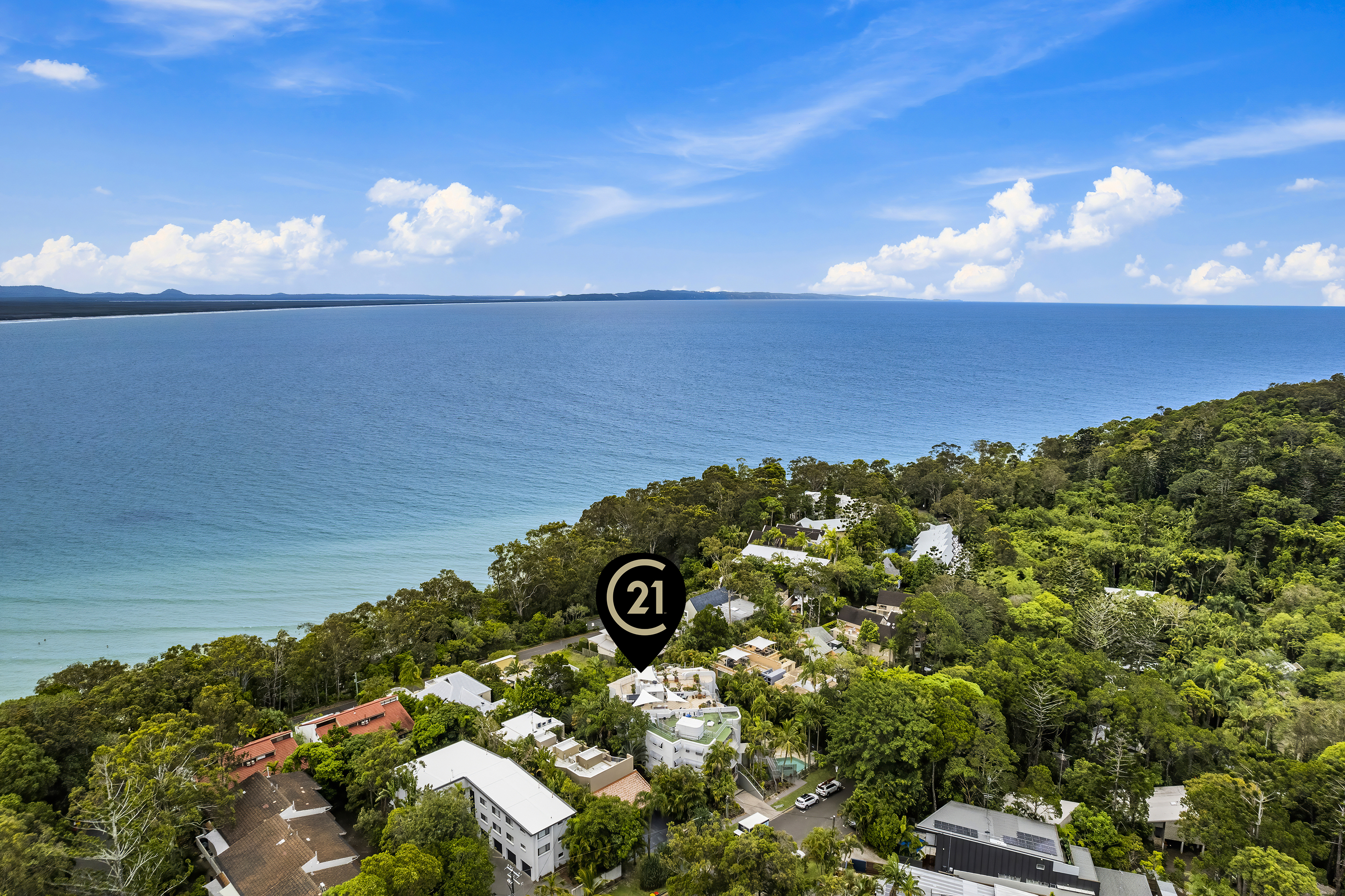 5/7 Mitti Street, Noosa Heads Sold by Ray White Noosa - image 29