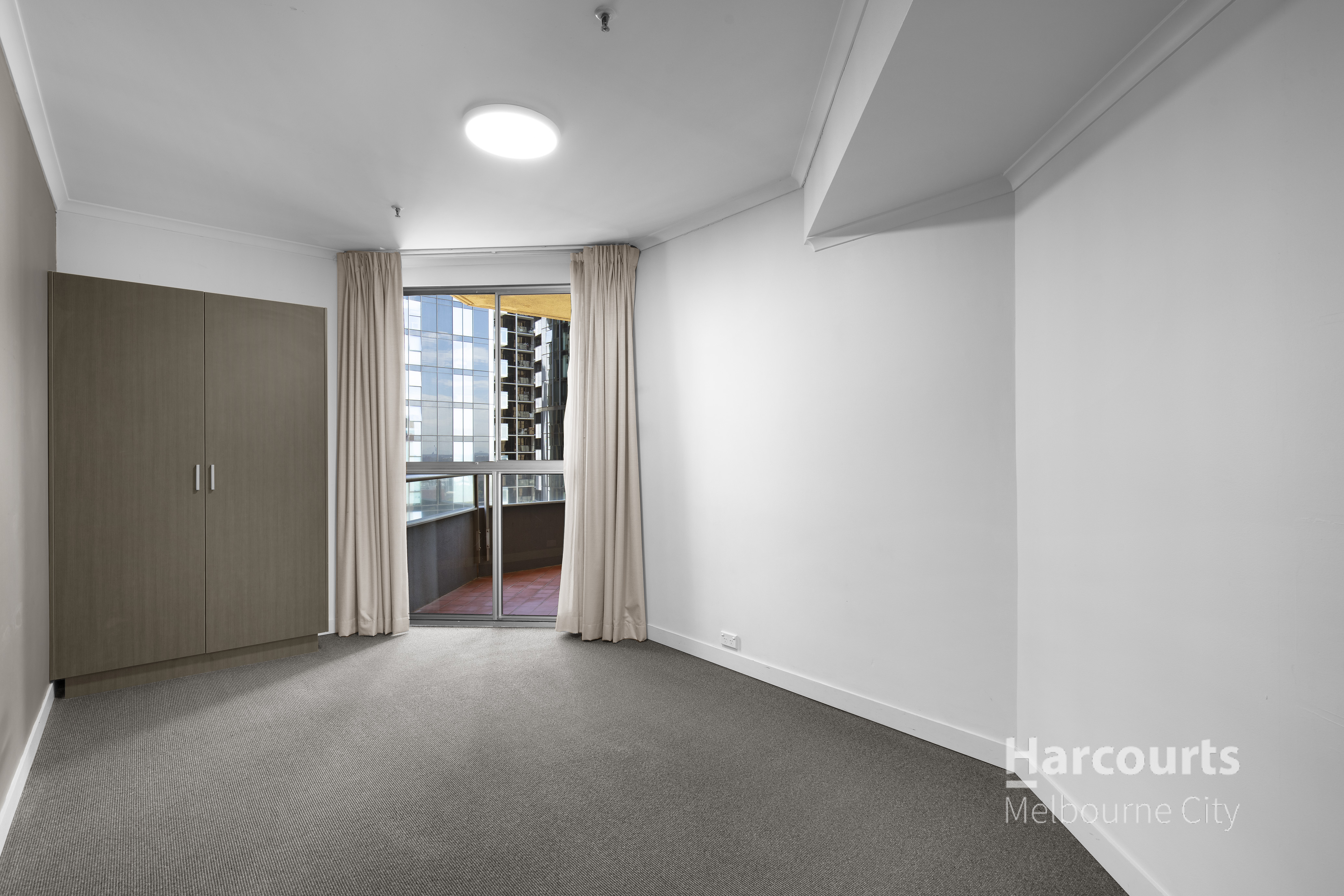 1611/333 Exhibition Street, Melbourne Leased by Harcourts Melbourne City - image 6