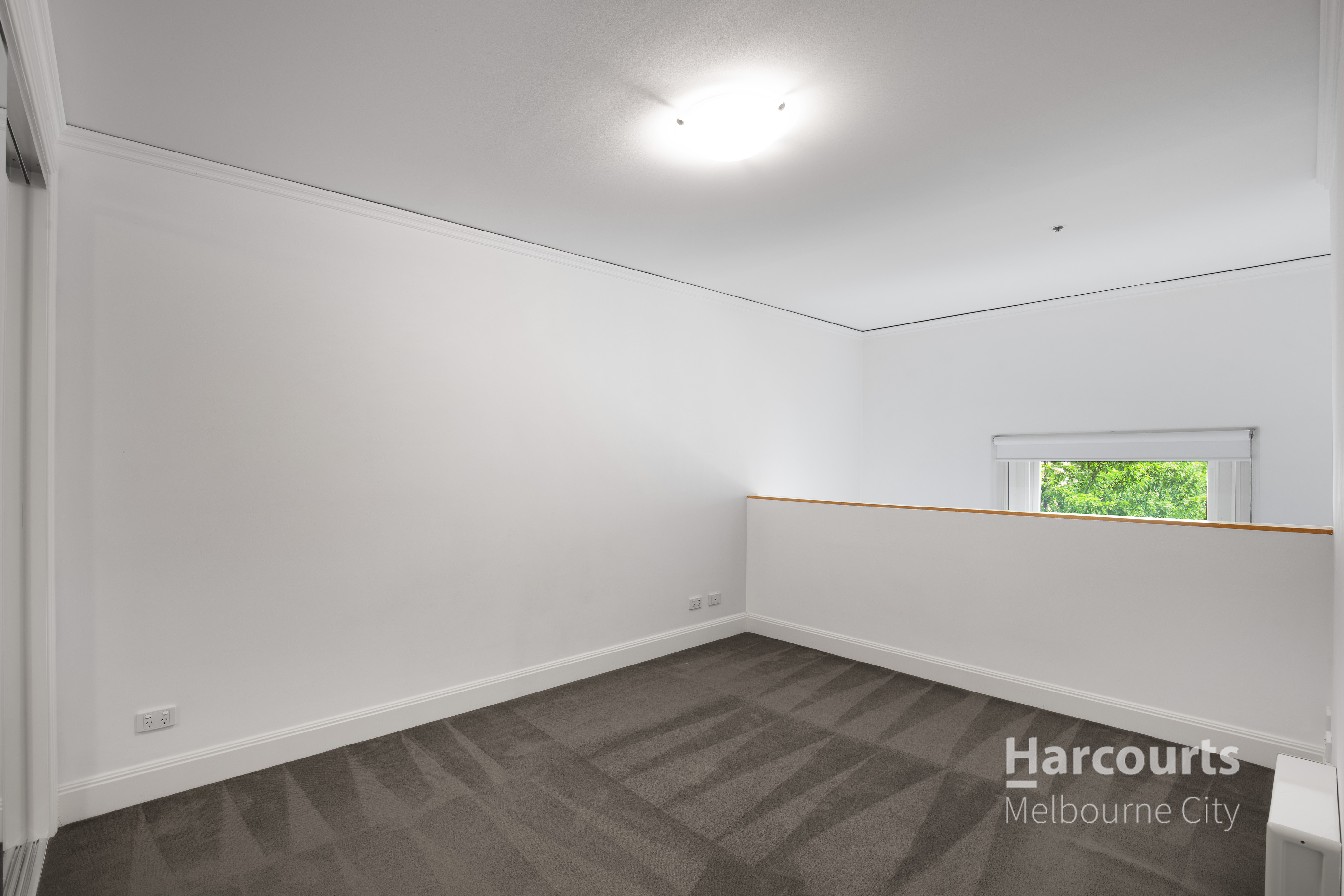 334/33-71 Spencer Street, Melbourne Leased by Harcourts Melbourne City - image 7