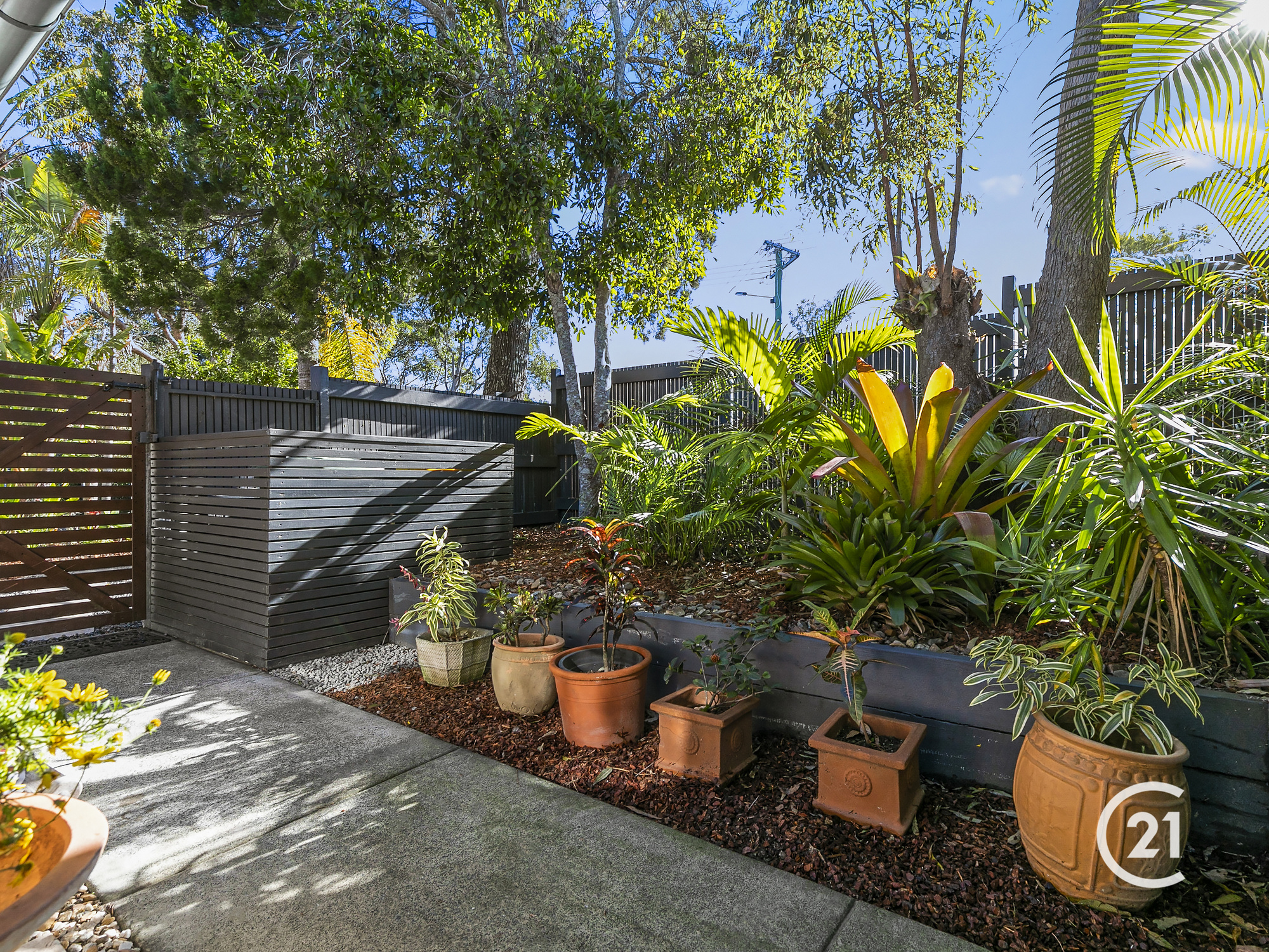 2 Allambi Terrace, Noosa Heads Sold by Ray White Noosa - image 32