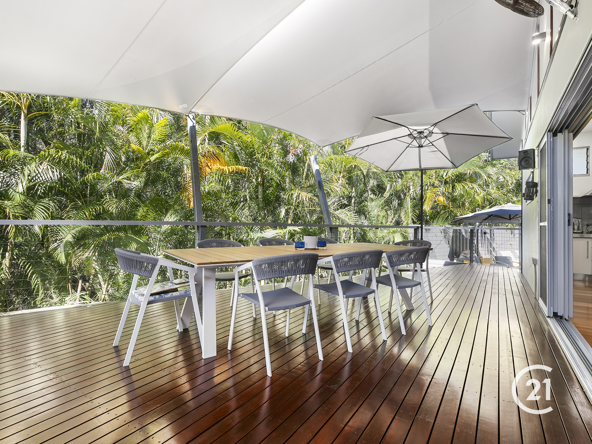 9 Jan Street, Noosa Heads Sold by Ray White Noosa - image 29