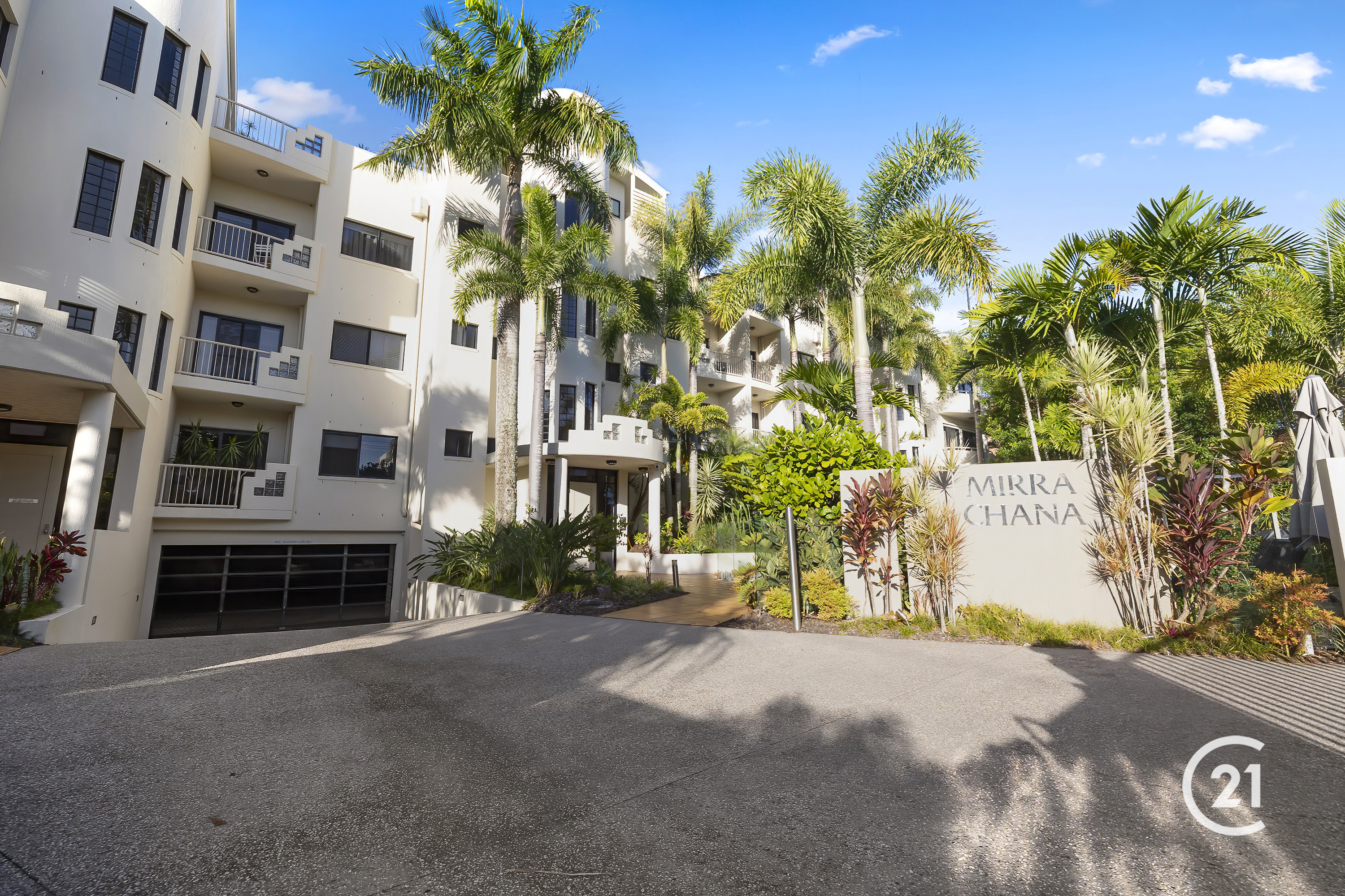 12/60-64 Parkyn Parade, Mooloolaba Sold by Ray White Noosa - image 28
