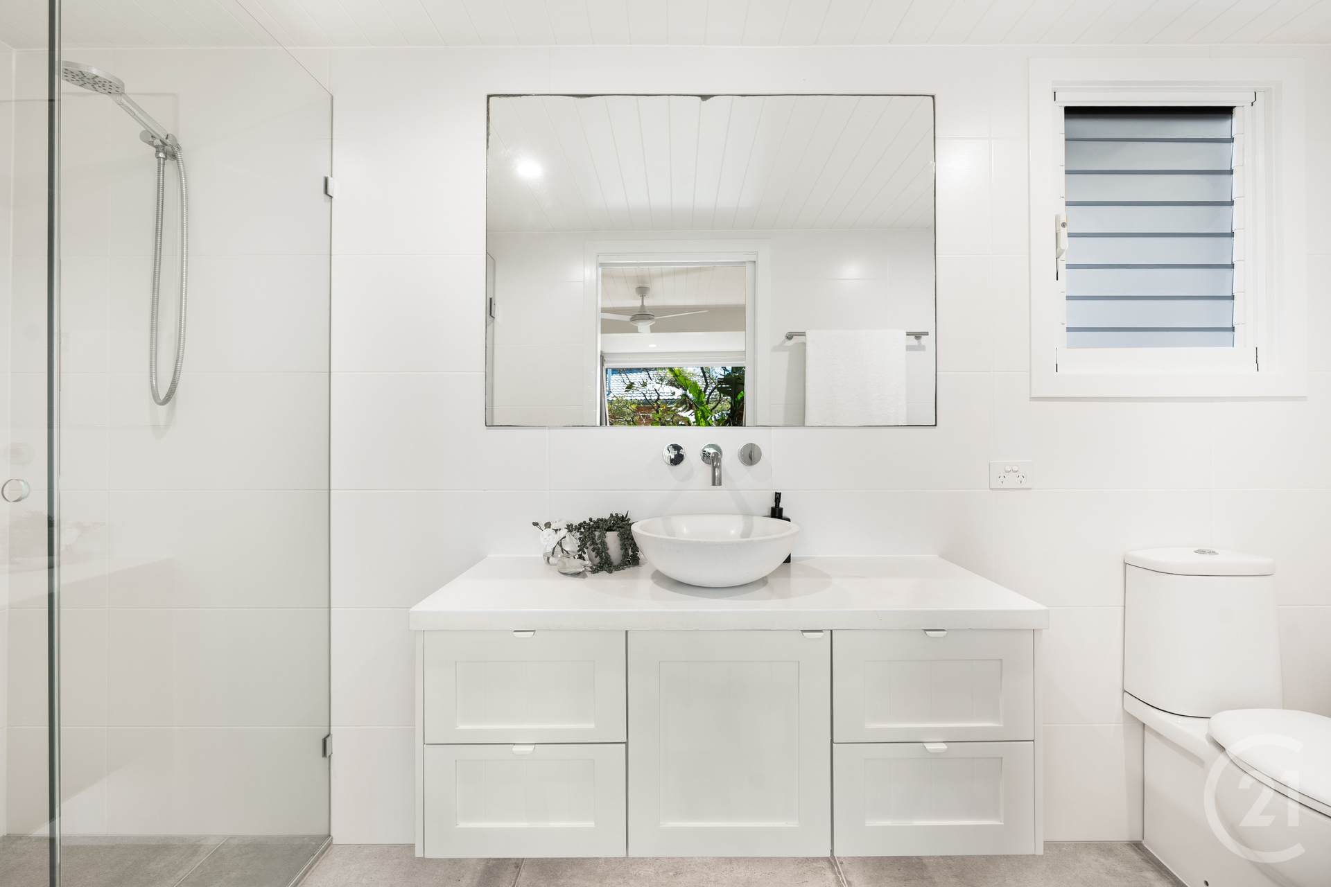 202 David Low Way, Peregian Beach Sold by Ray White Noosa - image 35