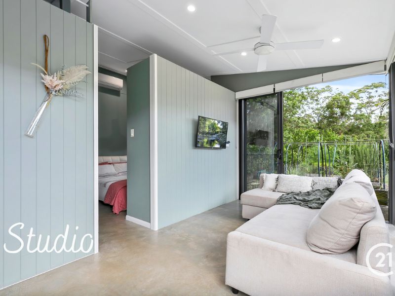 25 Laguna Grove, Doonan Sold by Ray White Noosa - image 29