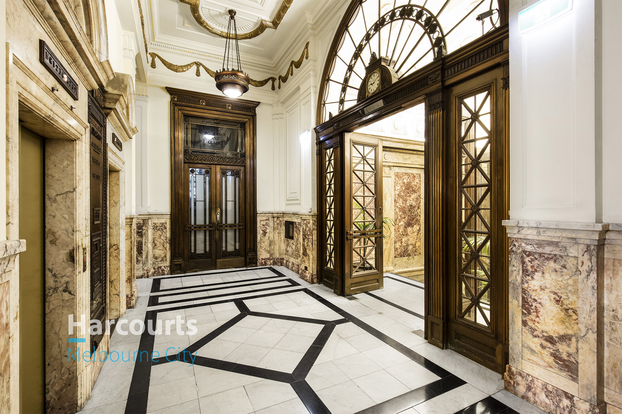 106/29 Market Street, Melbourne Sold by Harcourts Melbourne City - image 8