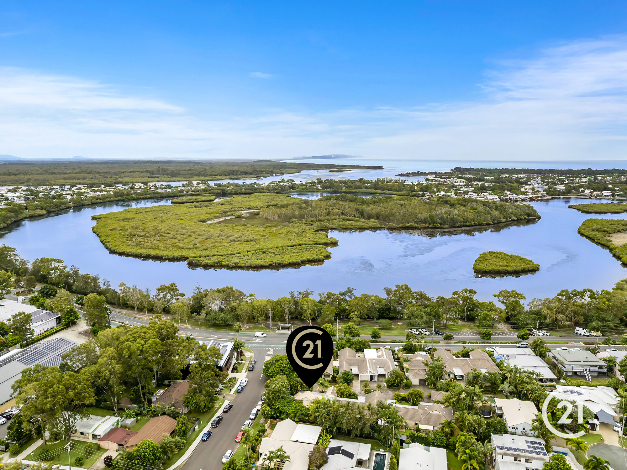 10/2 Swan Street, Noosaville Sold by Ray White Noosa - image 33