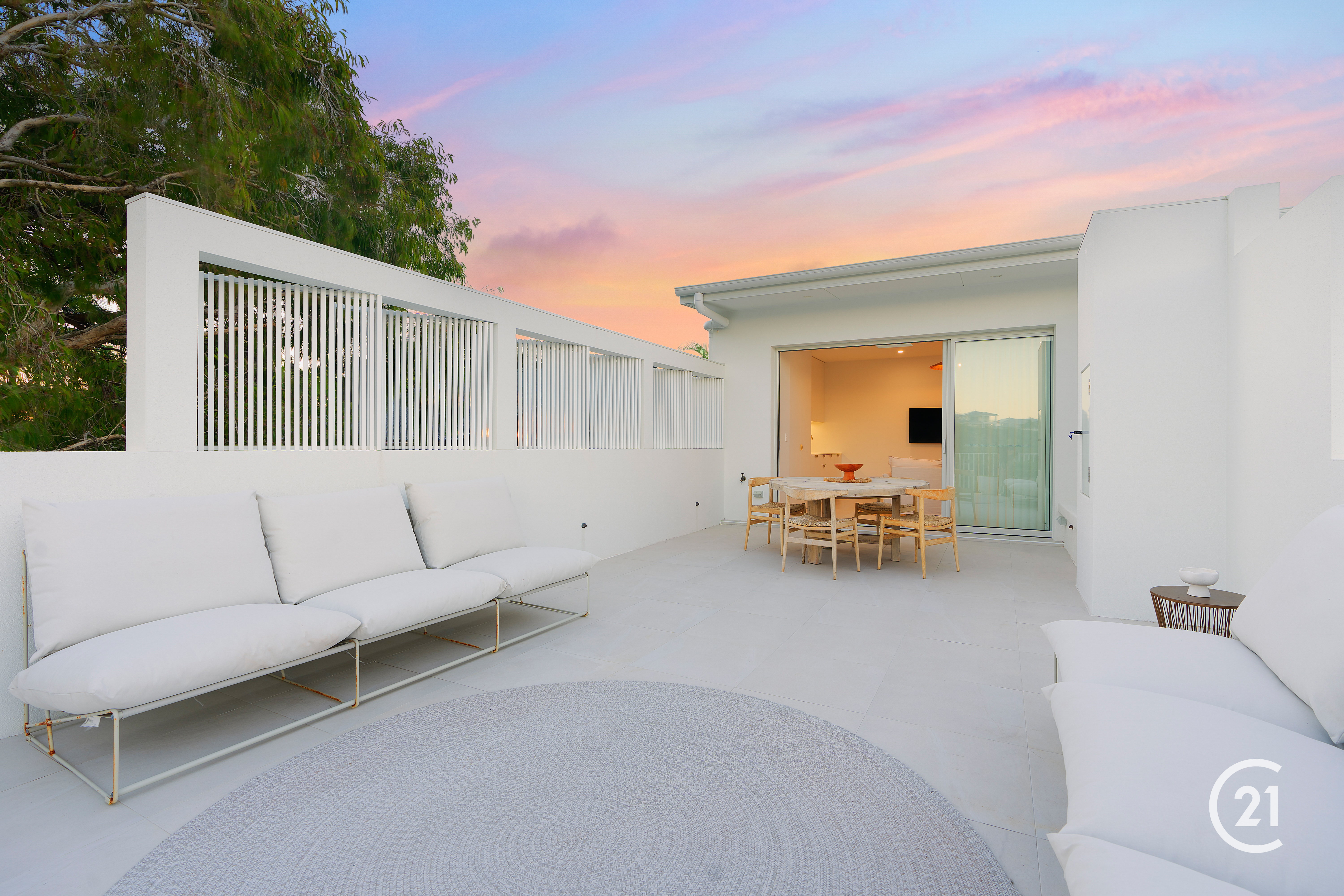 6 Wildflower Street, Sunshine Beach Sold by Ray White Noosa - image 30
