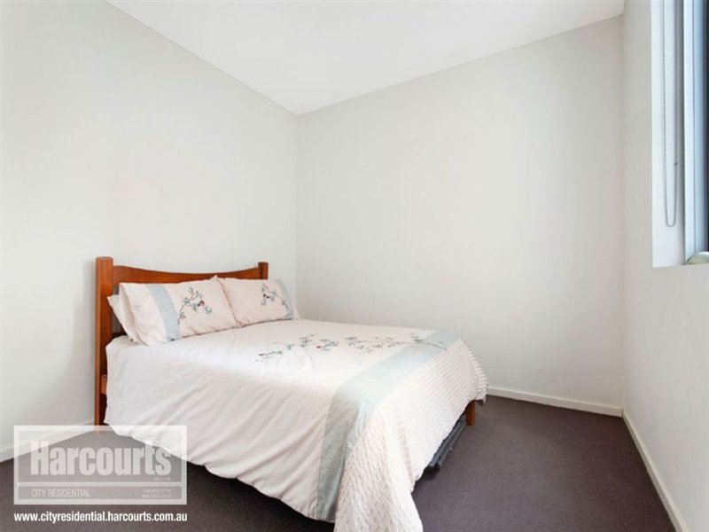 310/163 Inkerman Street, St Kilda Sold by Harcourts Melbourne City - image 7