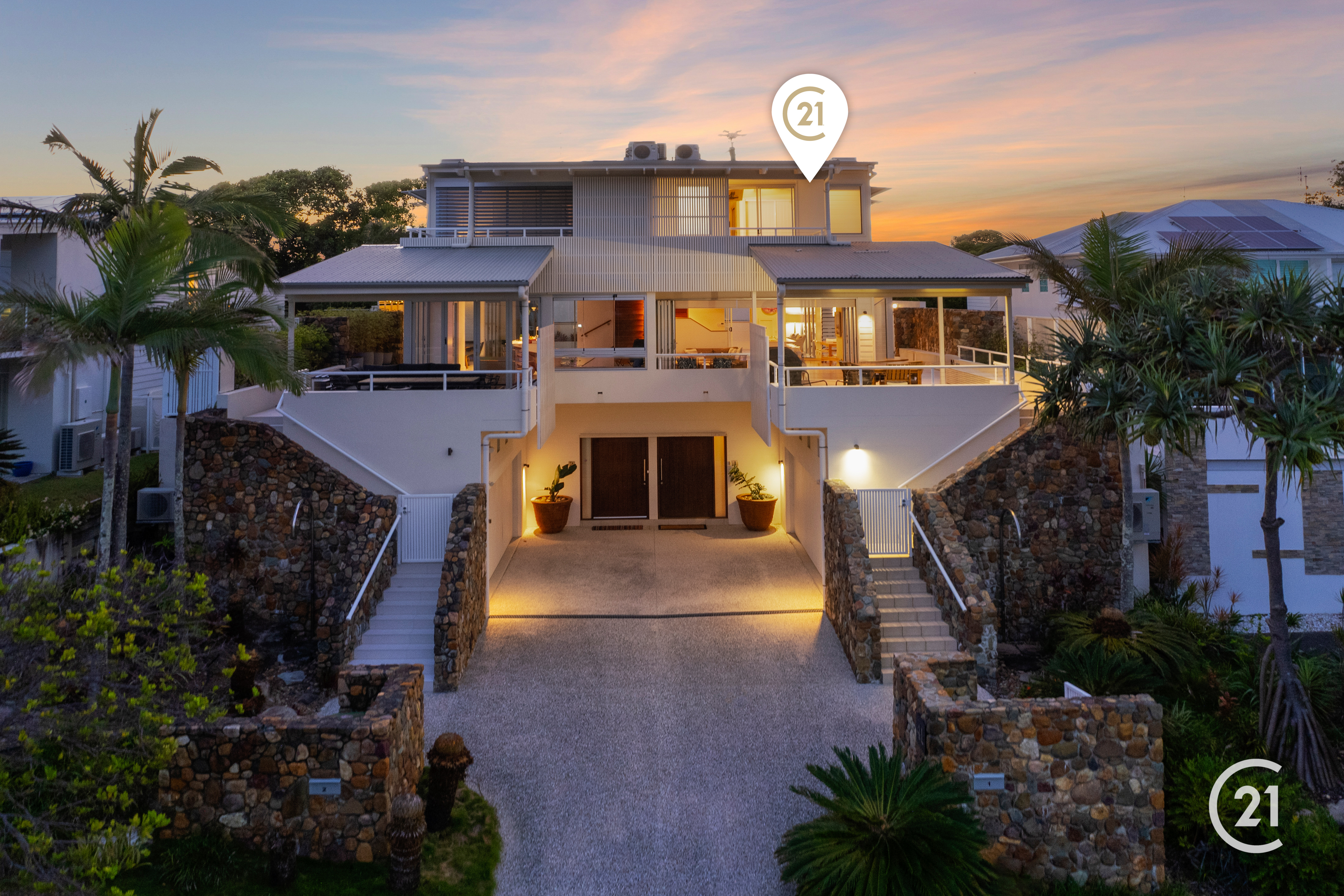1/41 Sobraon Street, Sunrise Beach Sold by Ray White Noosa - image 35