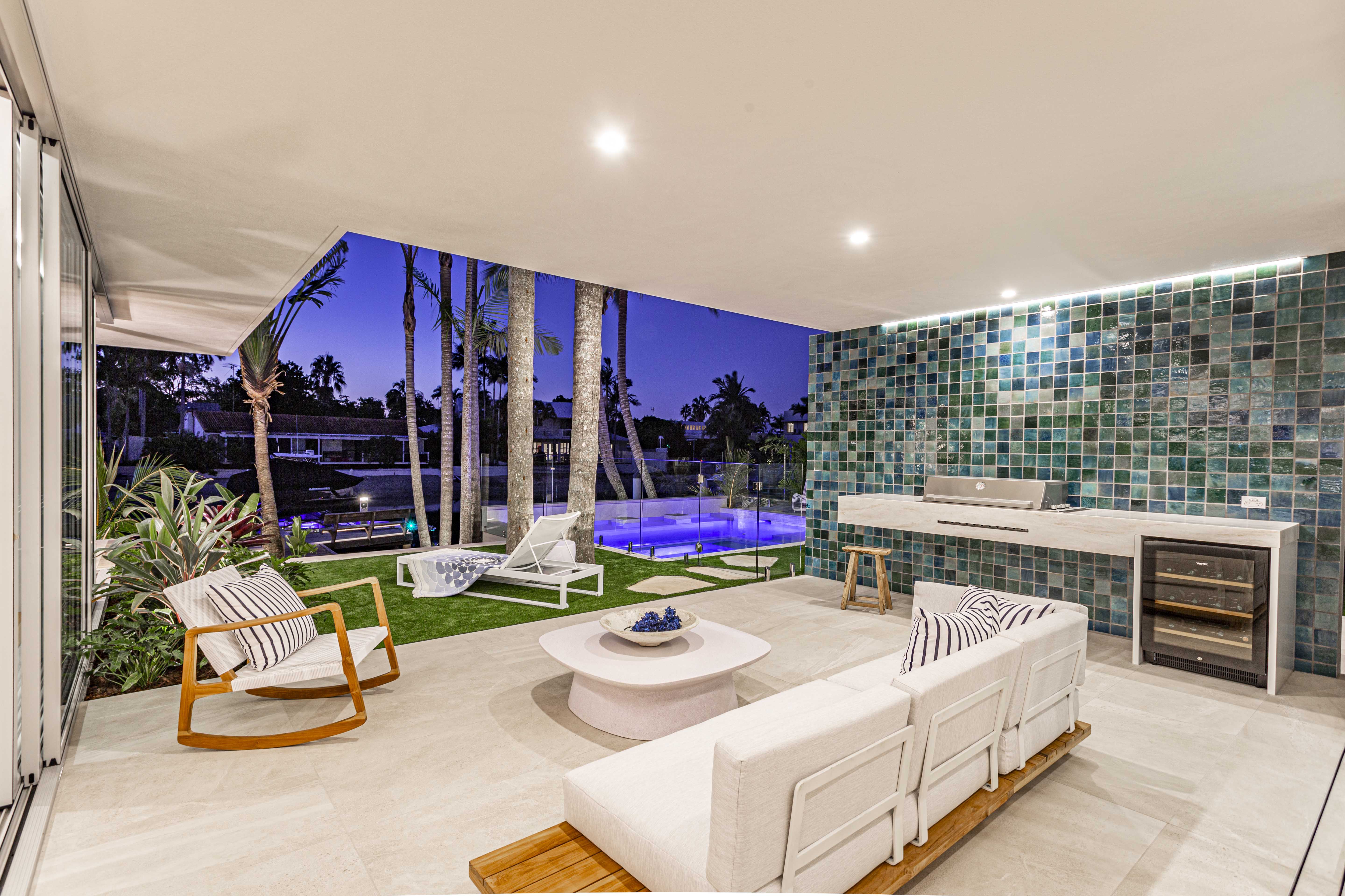 20 Mossman Court, Noosa Heads Sold by Ray White Noosa - image 34