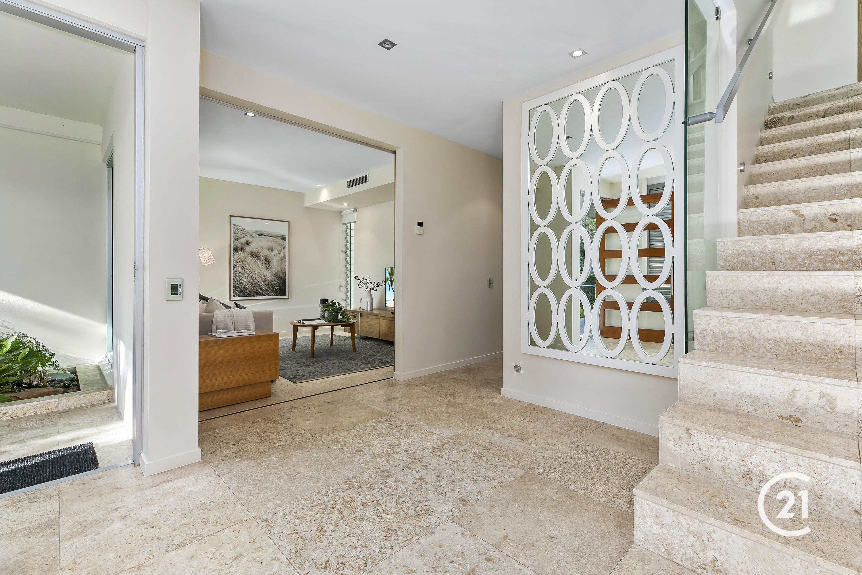 1/18 Douglas Street, Sunshine Beach Sold by Ray White Noosa - image 32