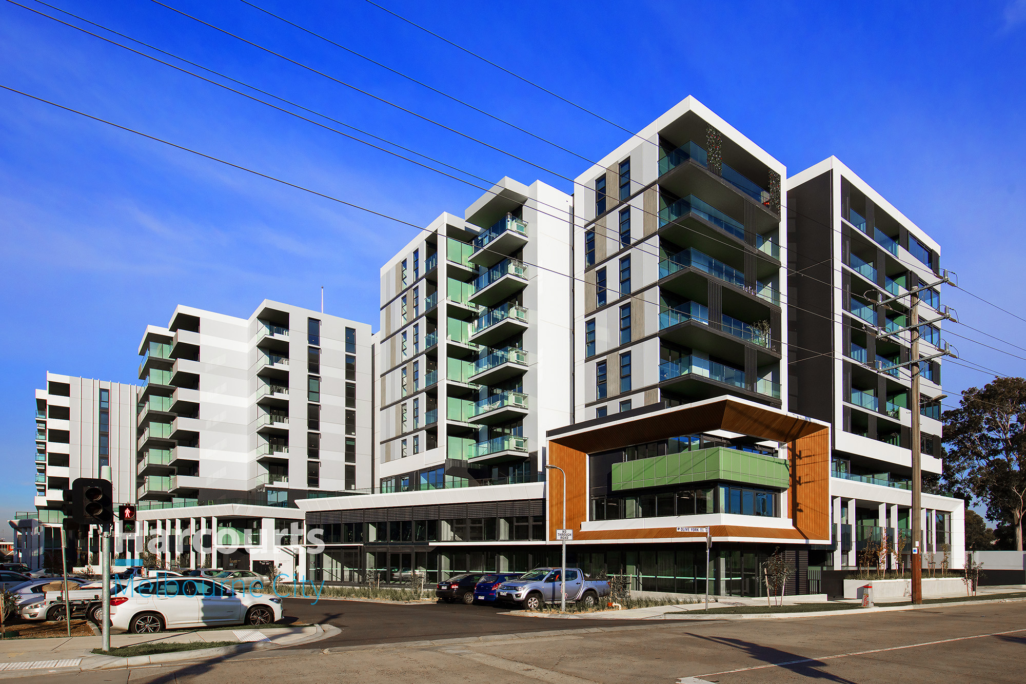 208/3 Olive York Way, Brunswick West Leased by Harcourts Melbourne City - image 9