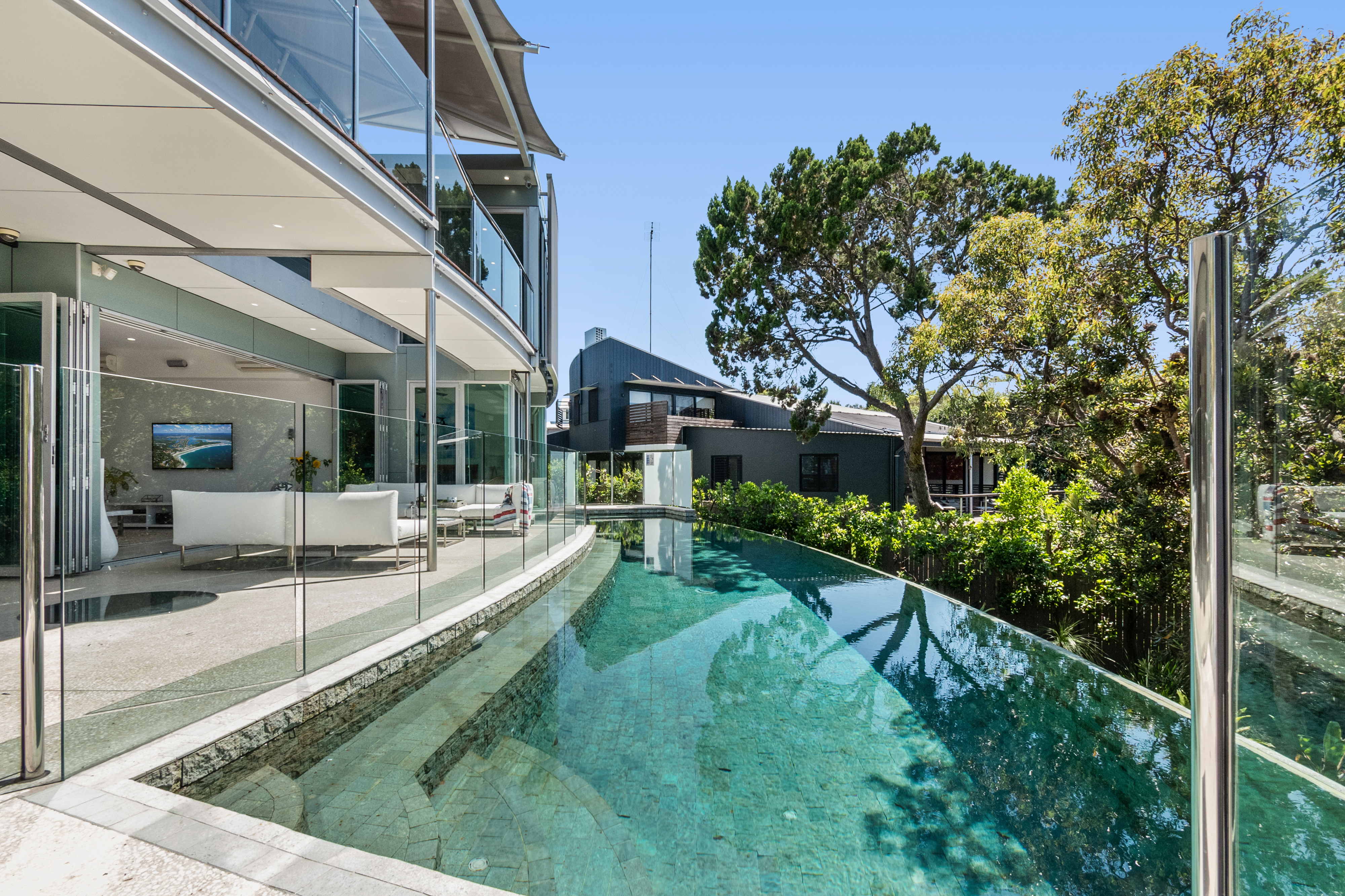 1 Seamist Court, Sunshine Beach Sold by Ray White Noosa - image 30
