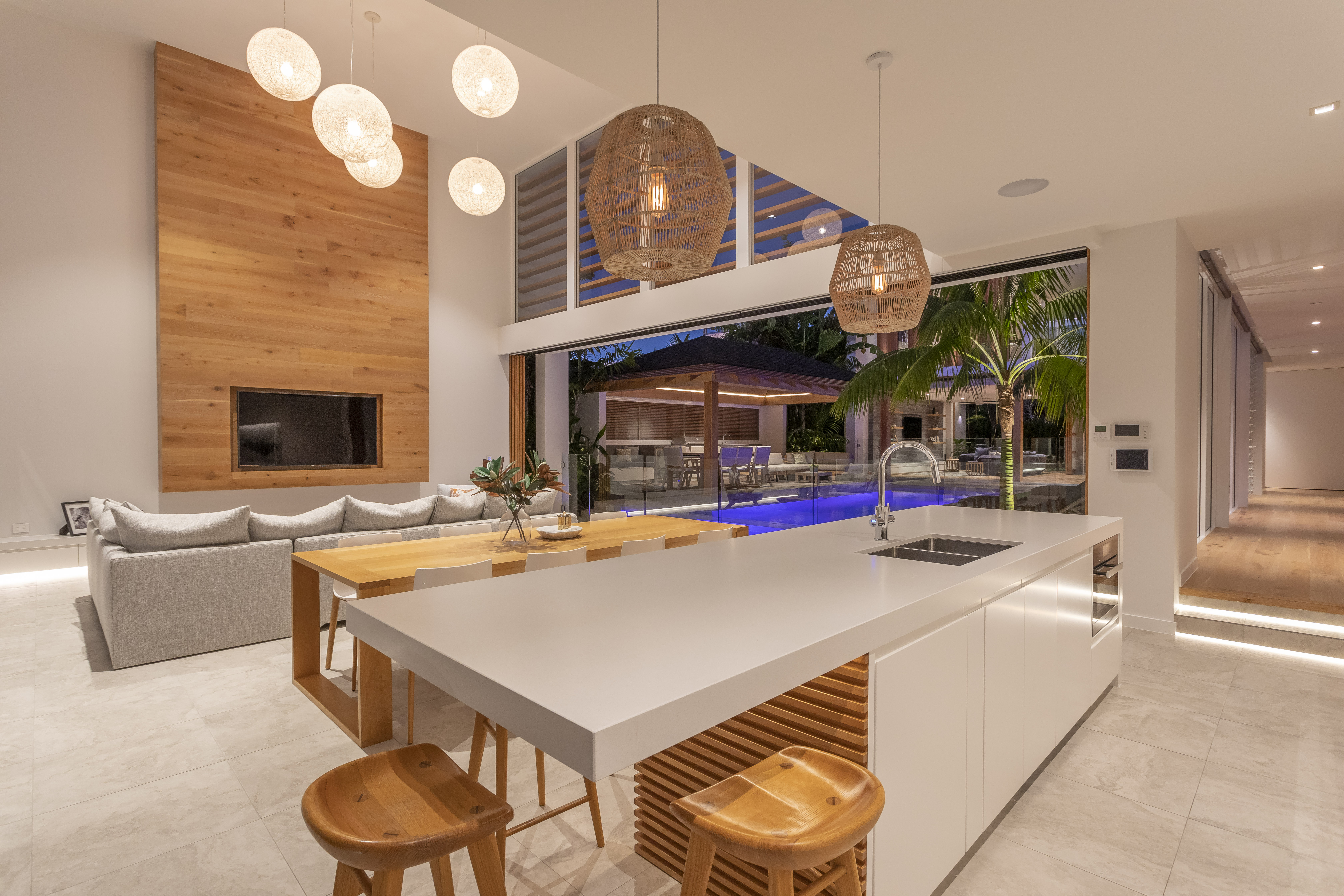 25 Lorikeet Drive, Peregian Beach Sold by Ray White Noosa - image 30