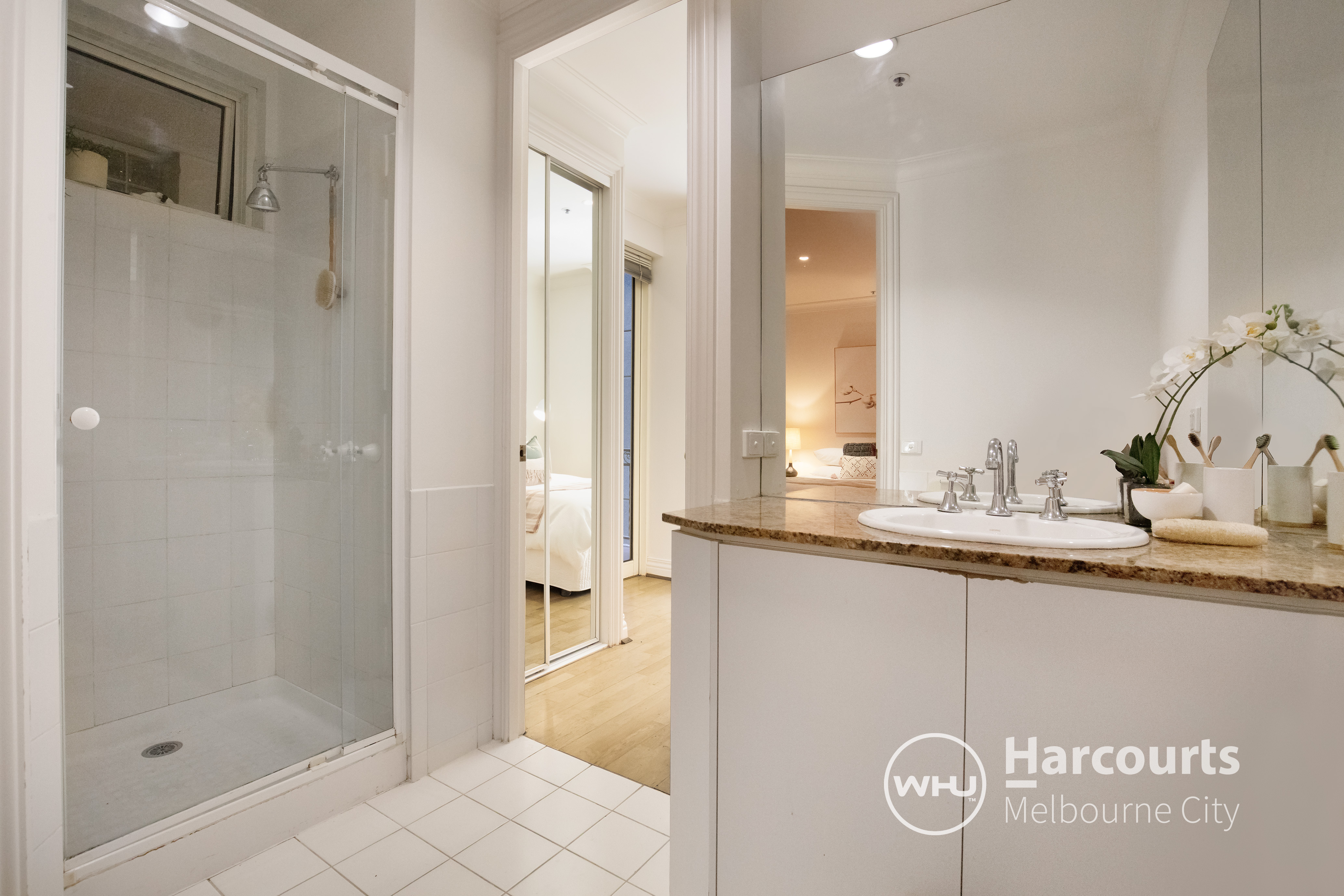 34/1 Exhibition Street, Melbourne Sold by Harcourts Melbourne City - image 9